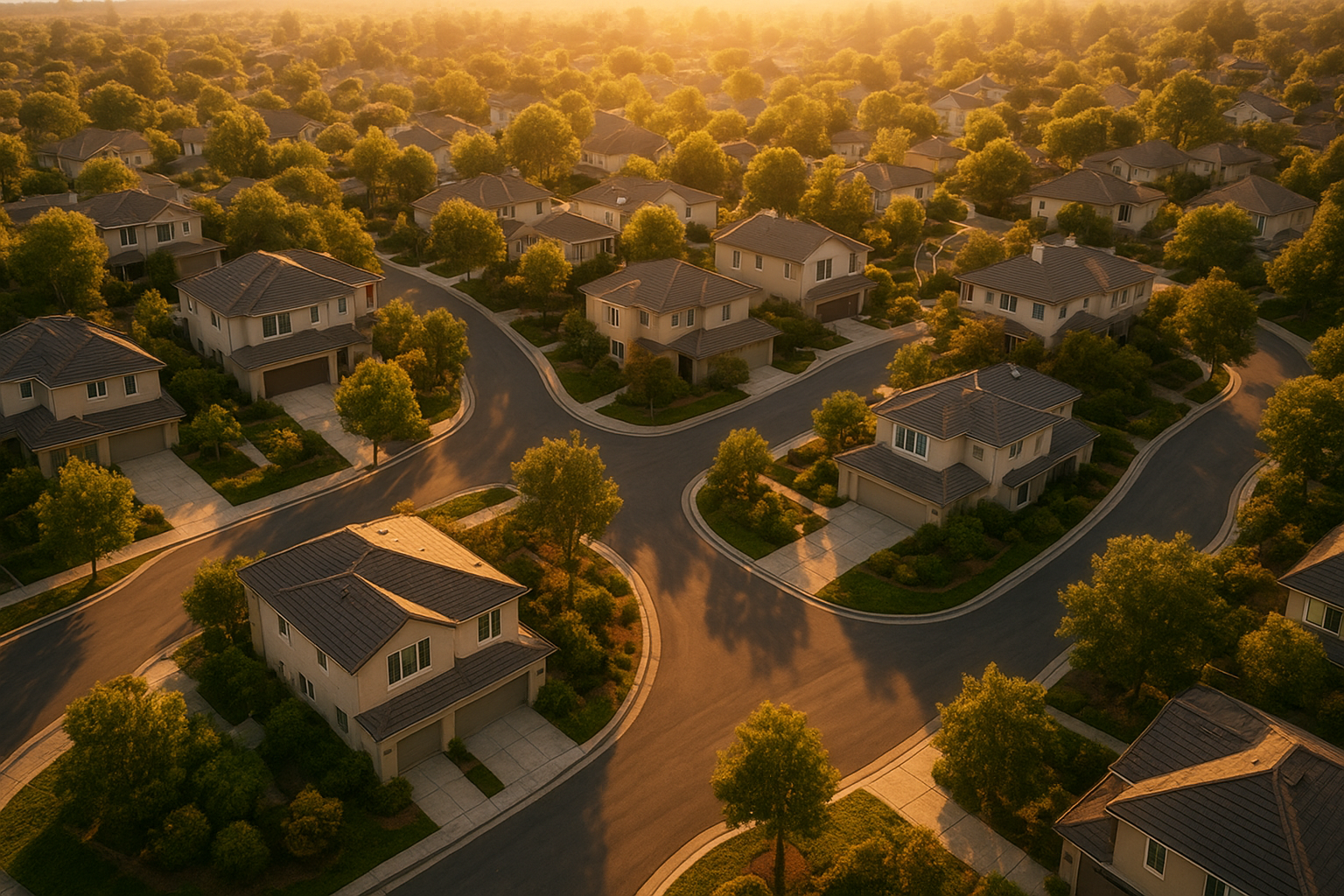 Housing Market Trends in San Antonio, TX: 2026 Guide
