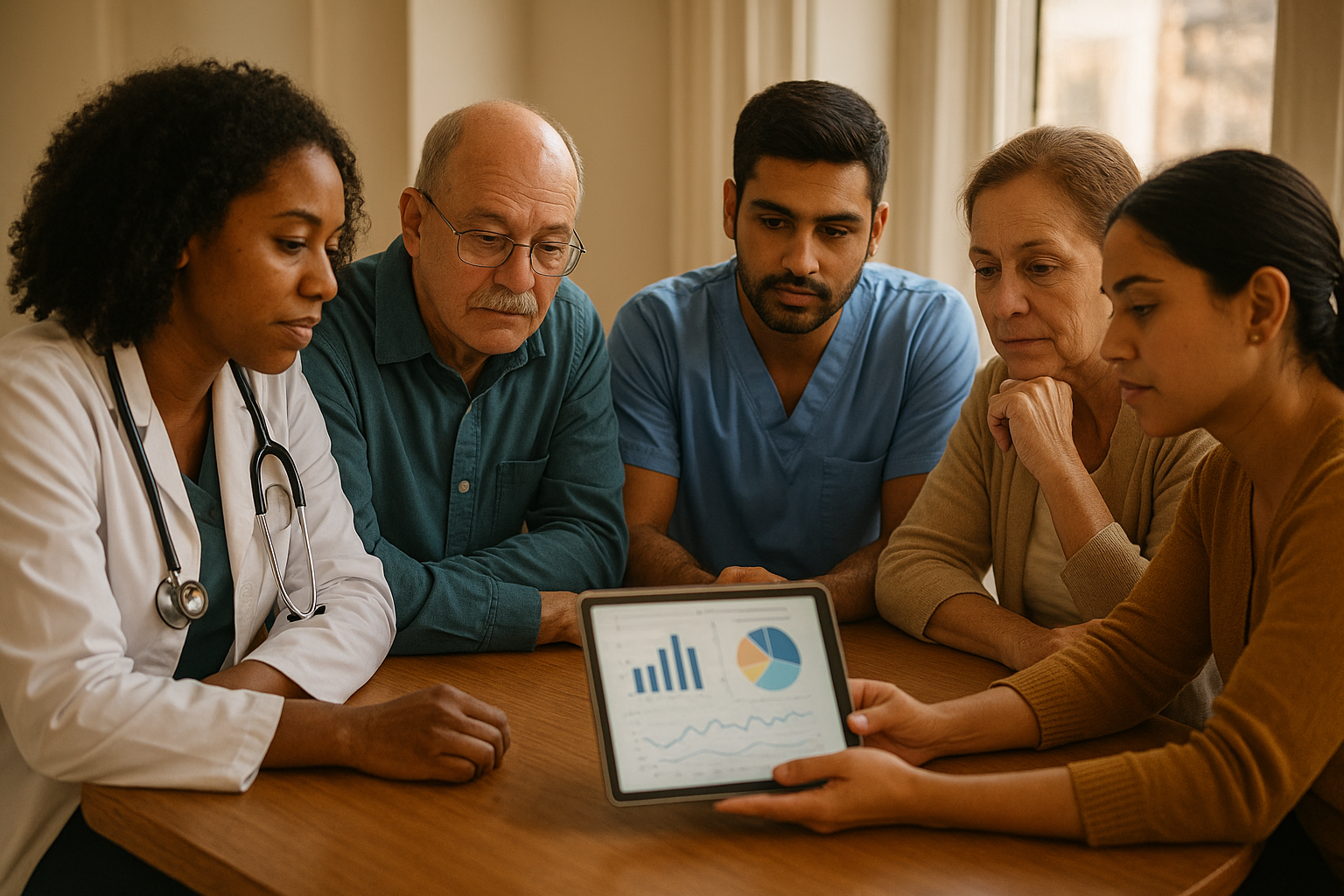 Social Context in Healthcare AI: Why It Shapes Outcomes