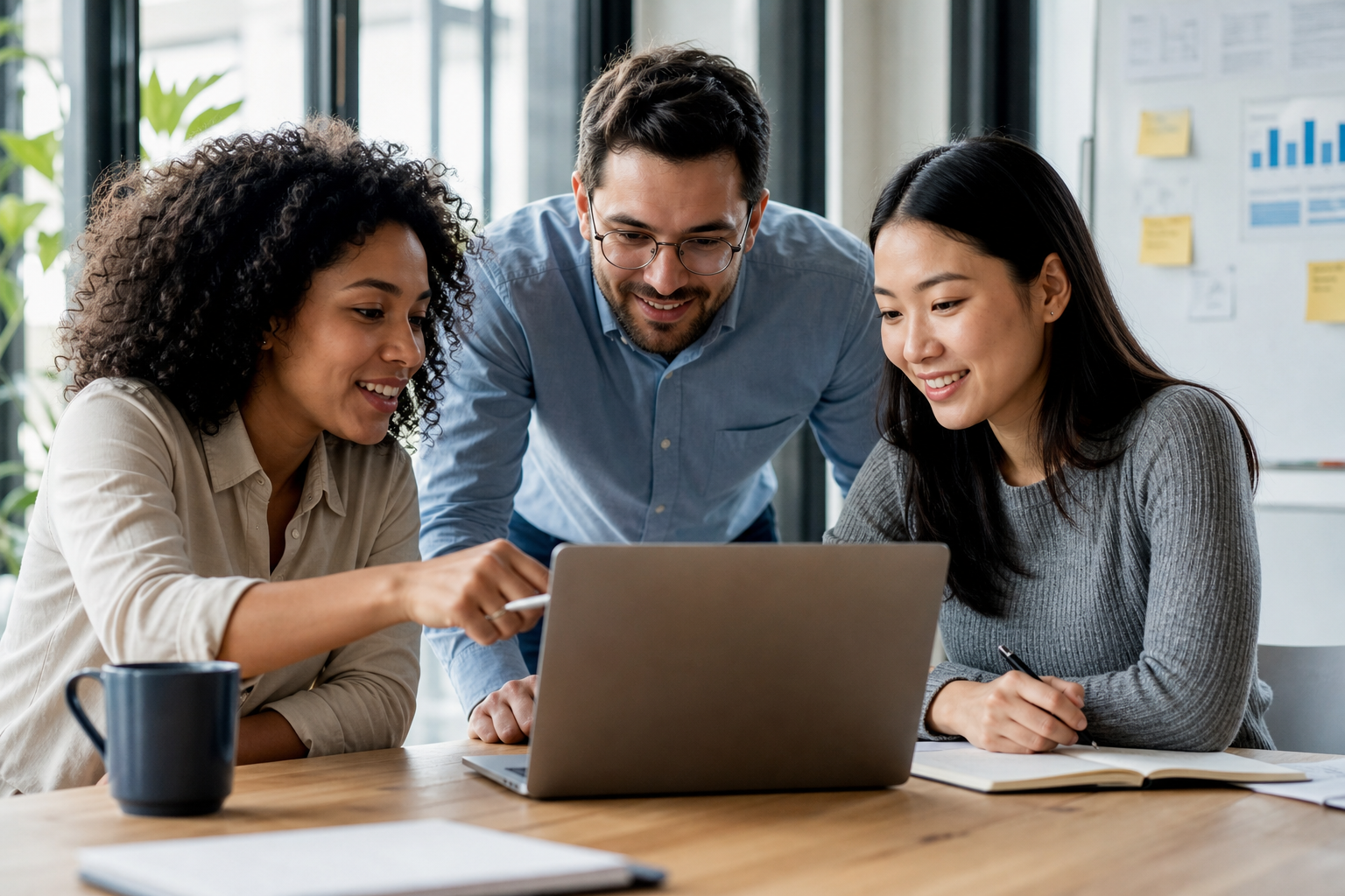 AI Knowledge Base Search Tools: How to Choose in 2026