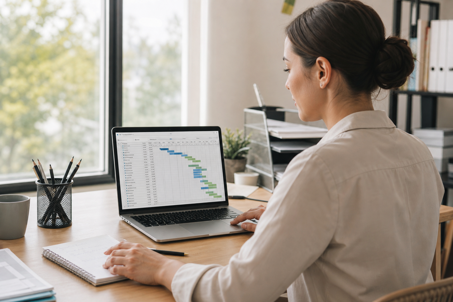 Customer Management Software for Remodeling Businesses
