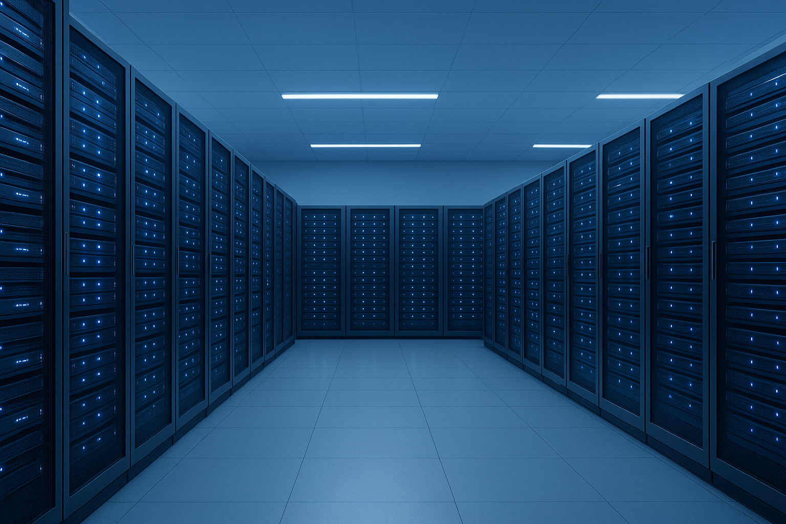 Self-Hosted Business Management Software: 2026 Guide