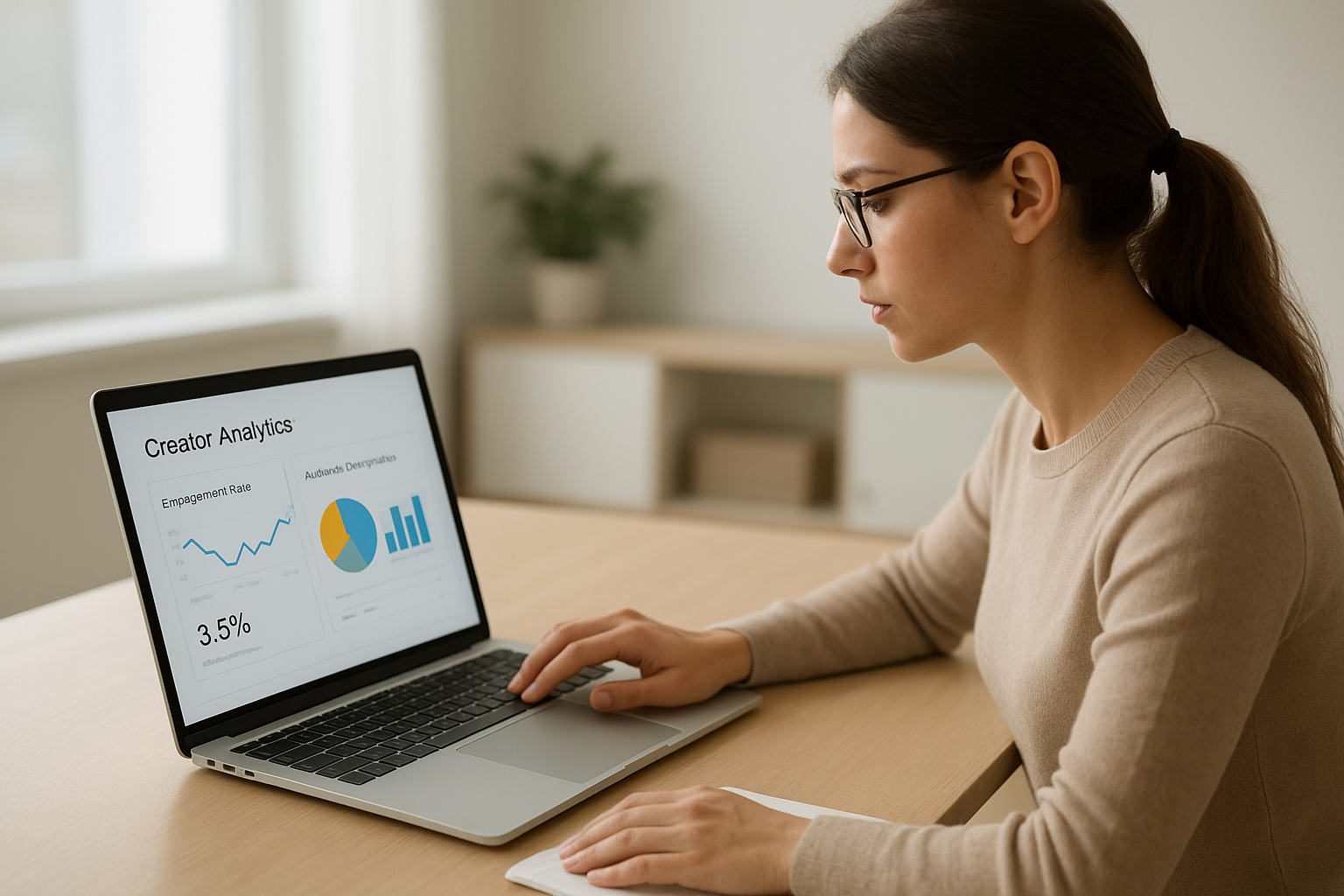 Find Micro Influencers: Complete Guide to Smarter Discovery