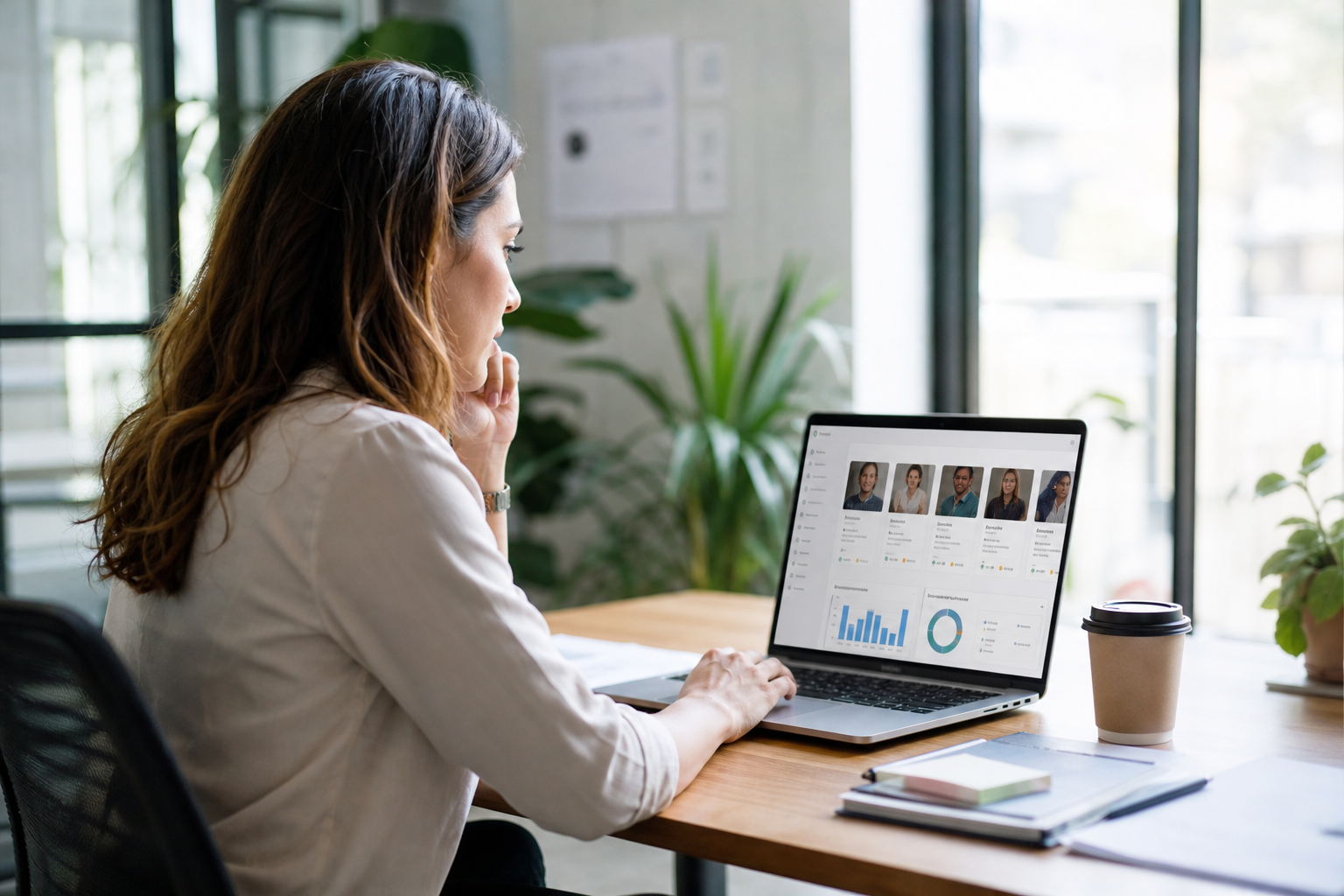 Influencer Discovery Tool: Find Creators That Convert