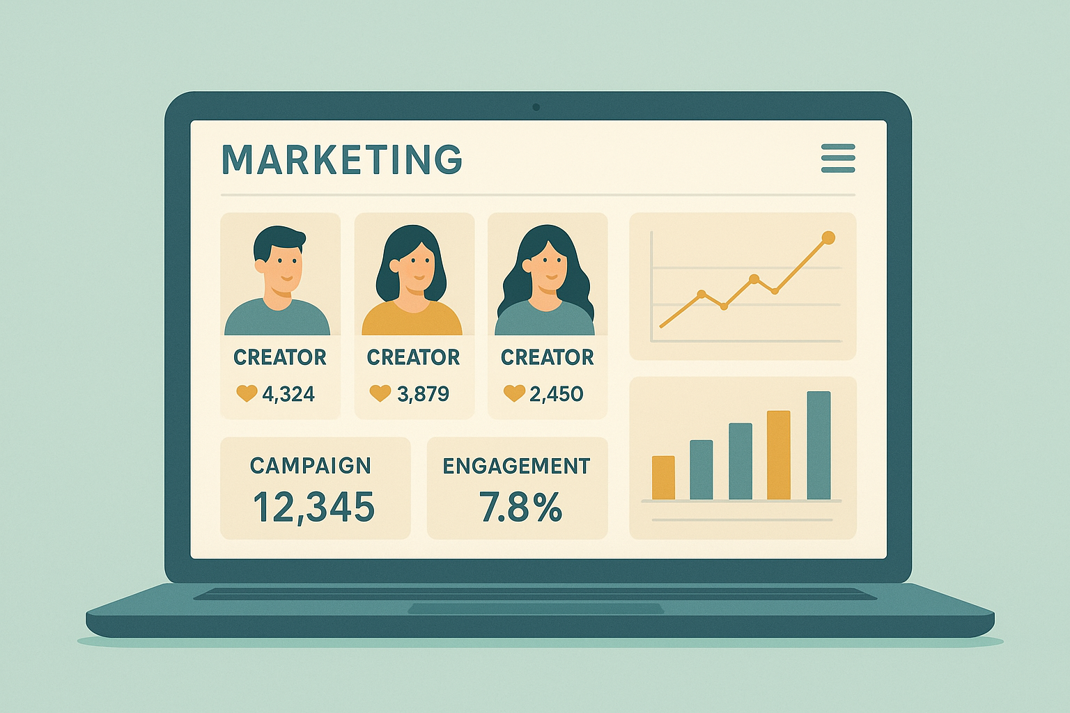 Influencer Marketing Software: Best Tools for 2026