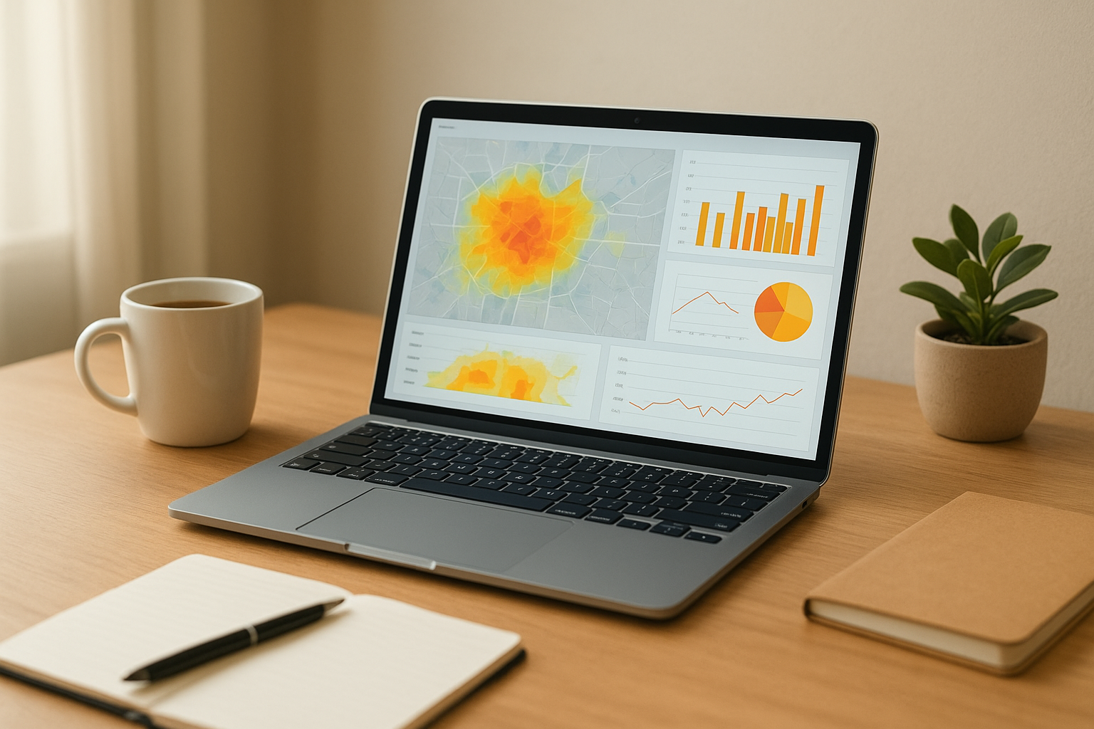Real Estate Prospecting Software That Finds Sellers First