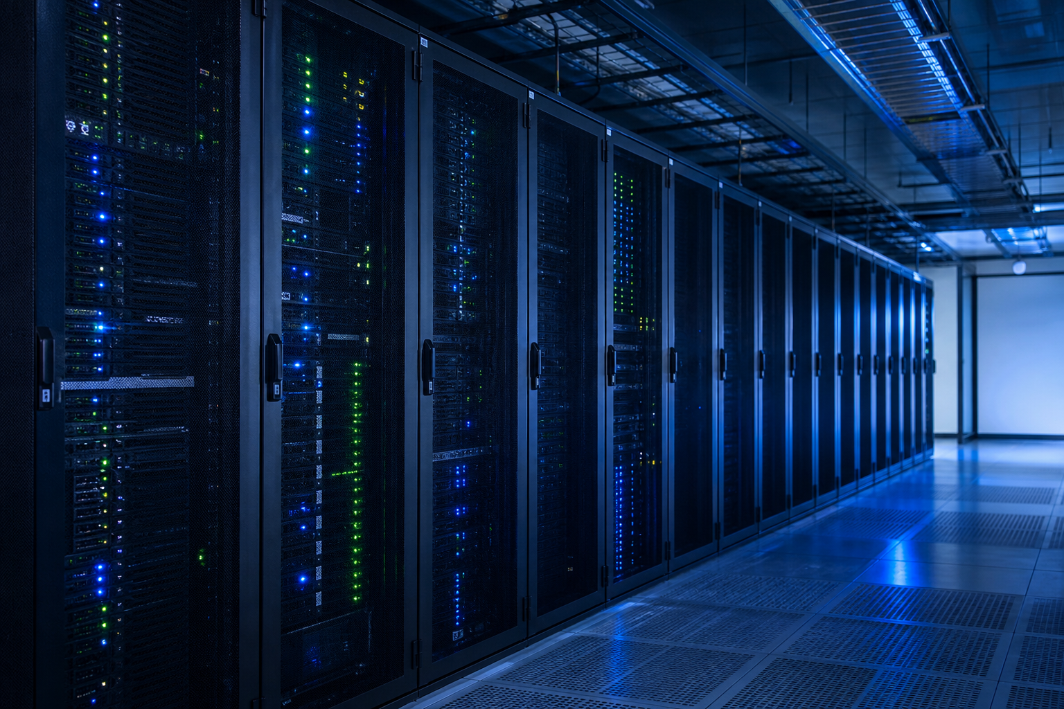 AI Take Over: Will It Really Replace Healthcare Workers?
