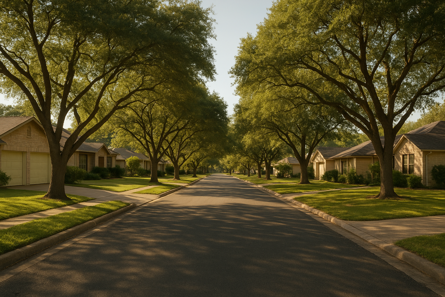 San Antonio Real Estate Market: 2026 Guide & Trends