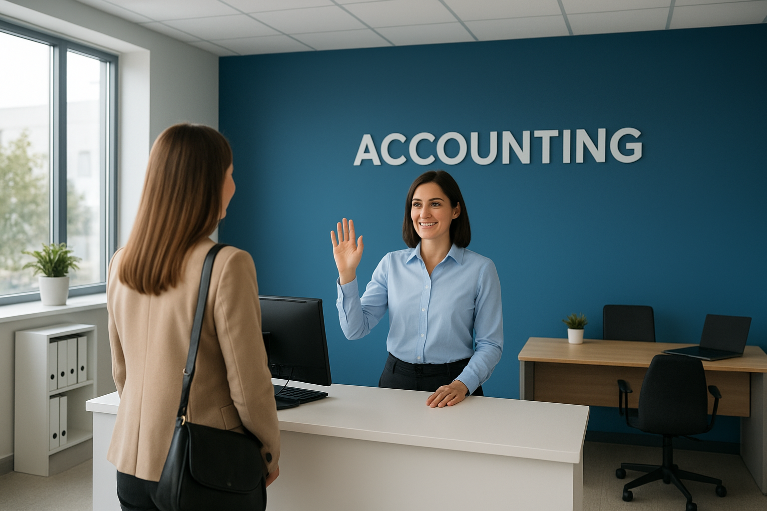 Minneapolis accounting office where 245D compliance consultant training expertise supports local providers Minneapolis accounting office where 245D compliance consultant training expertise supports local providers