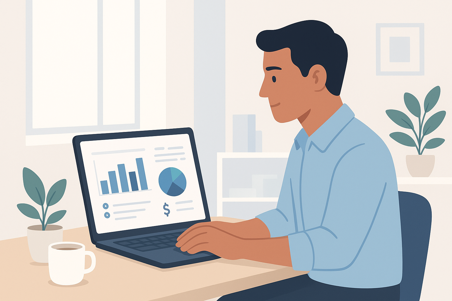 QuickBooks Alternatives for Small Business in 2026