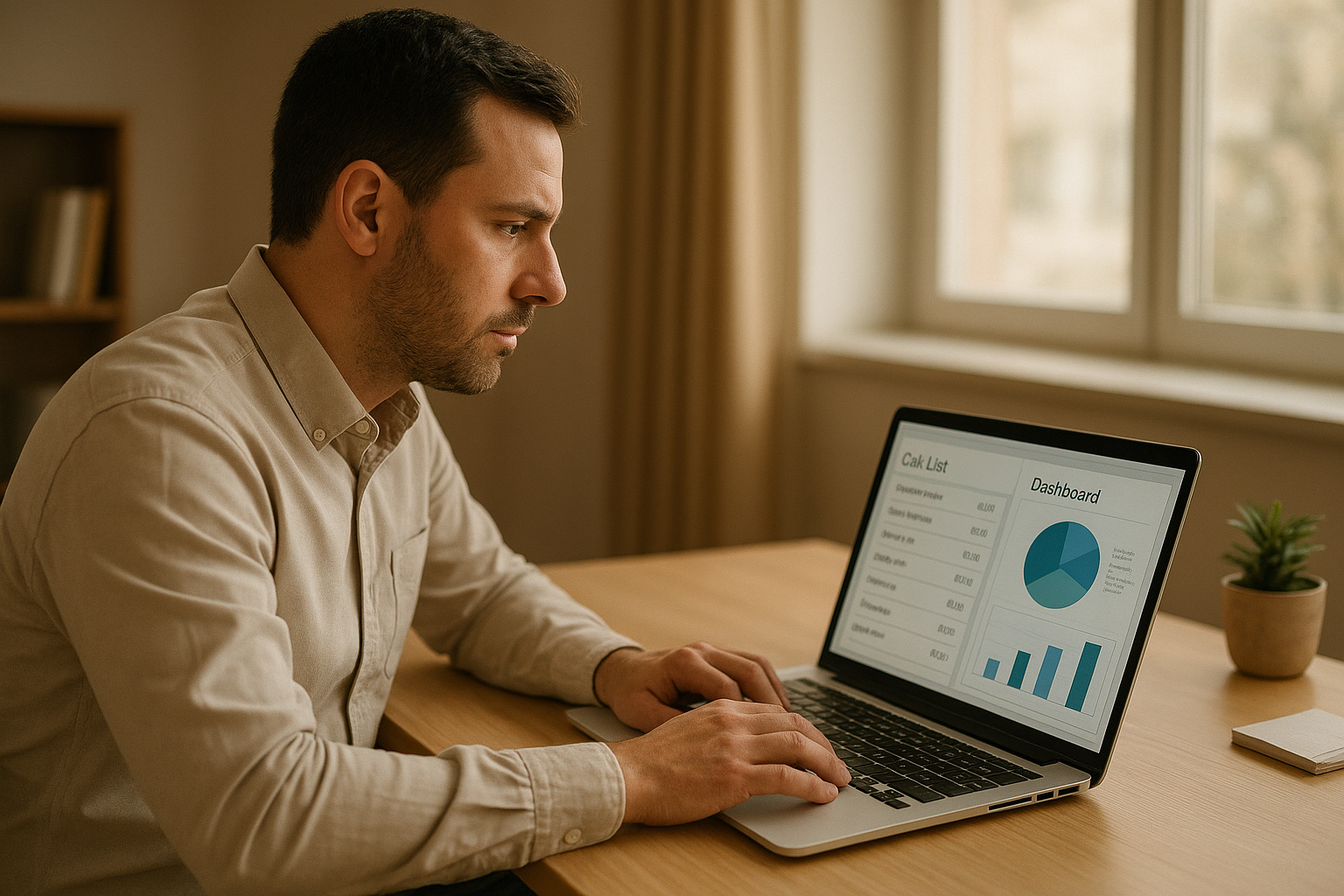 Best Auto Dialer for Real Estate: How to Choose in 2026