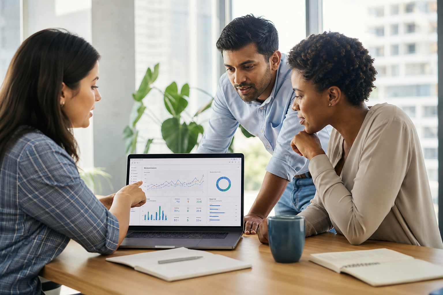 AI Integrated CRM Software: Complete Buyer's Guide