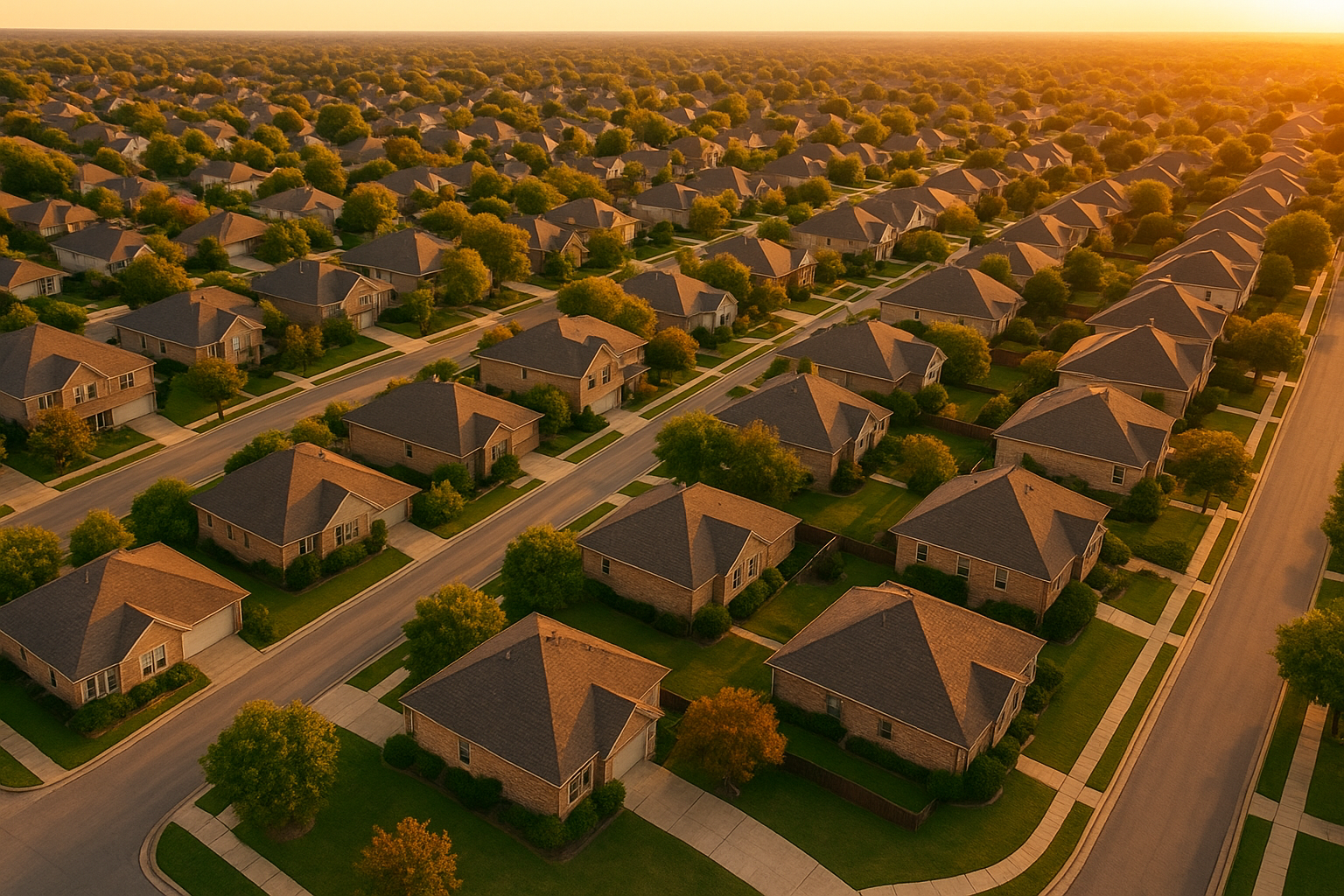 Real Estate Investment Guide for San Antonio Buyers