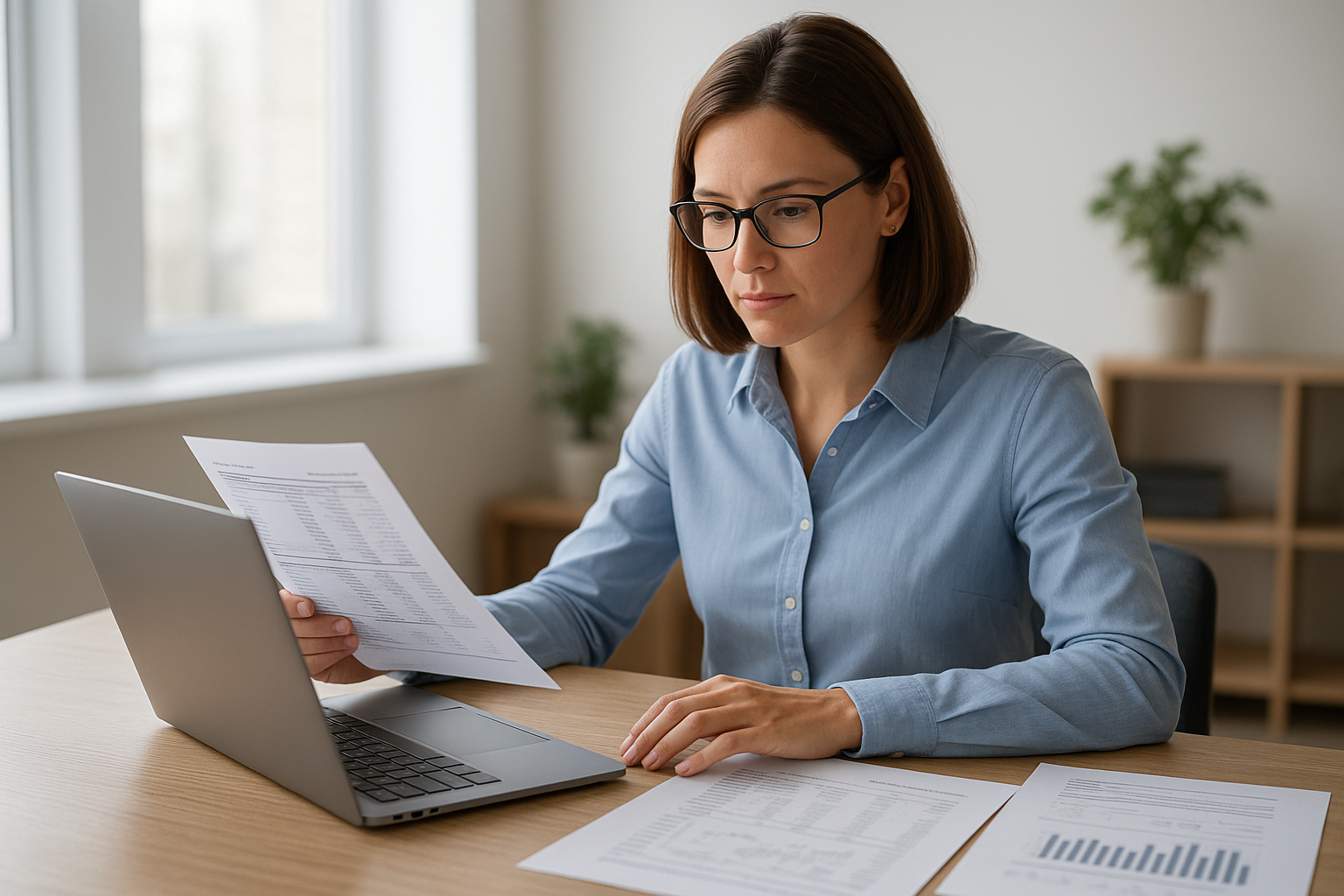 Bookkeeping Services Minneapolis: What to Expect in 2026