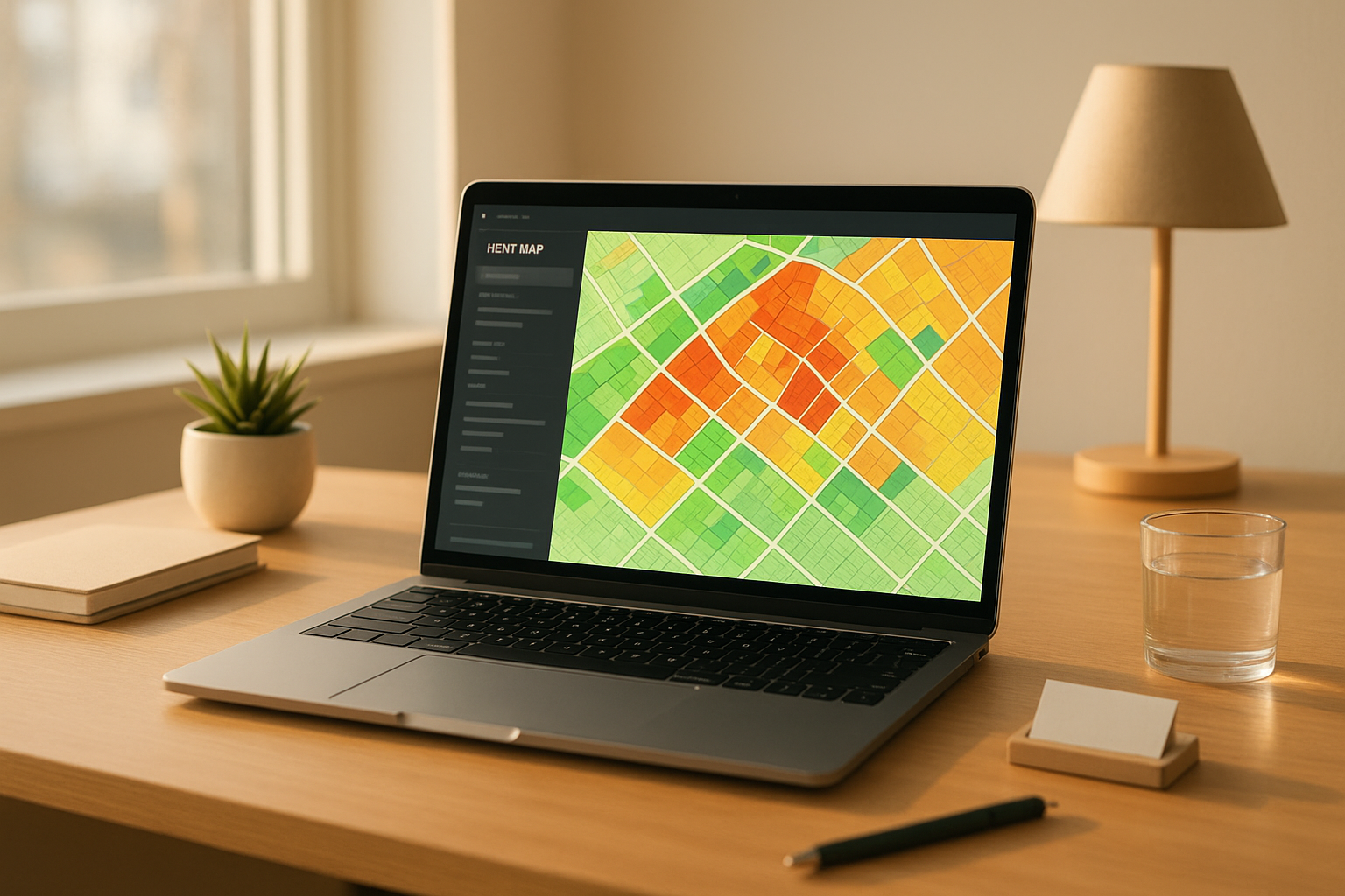 Seller Lead Intelligence Platform for Agents in 2026