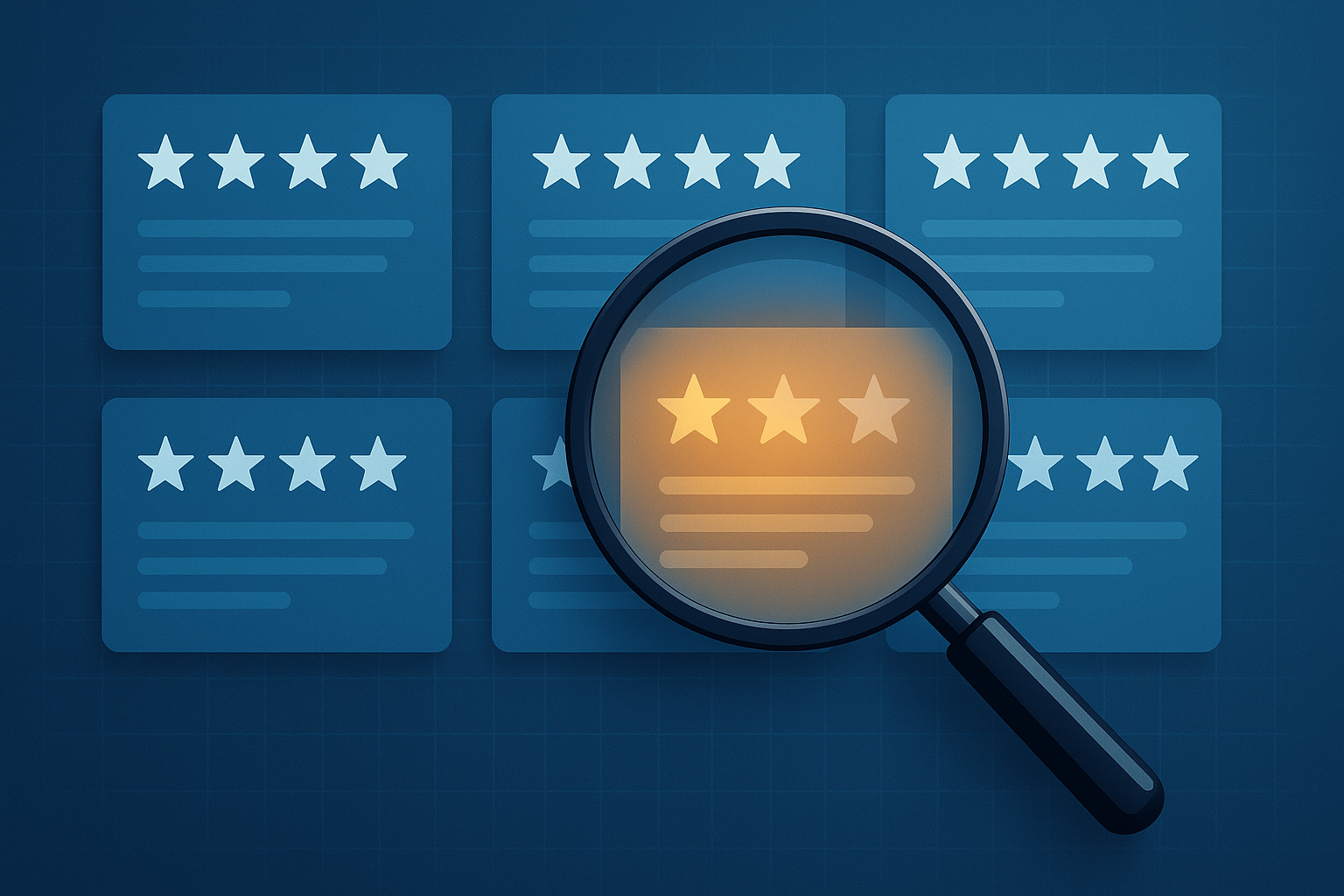 How to Steal Customers From Competitors: Proven Tactics