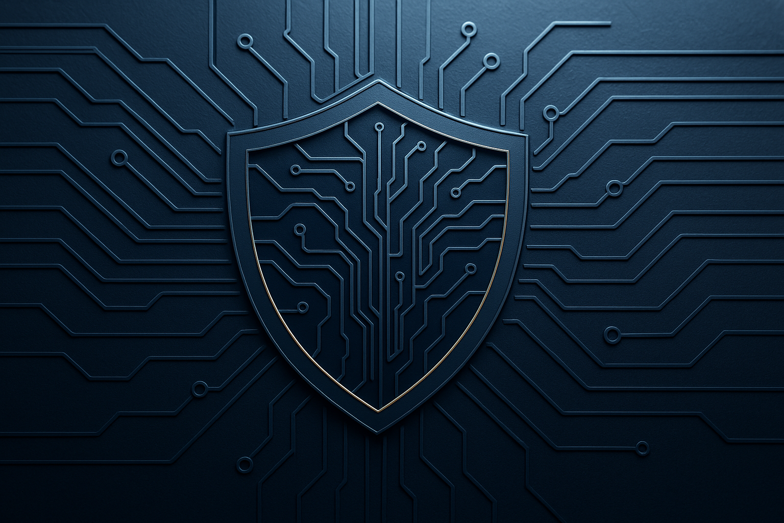 CMMC Compliant AI Software for Defense Contractors