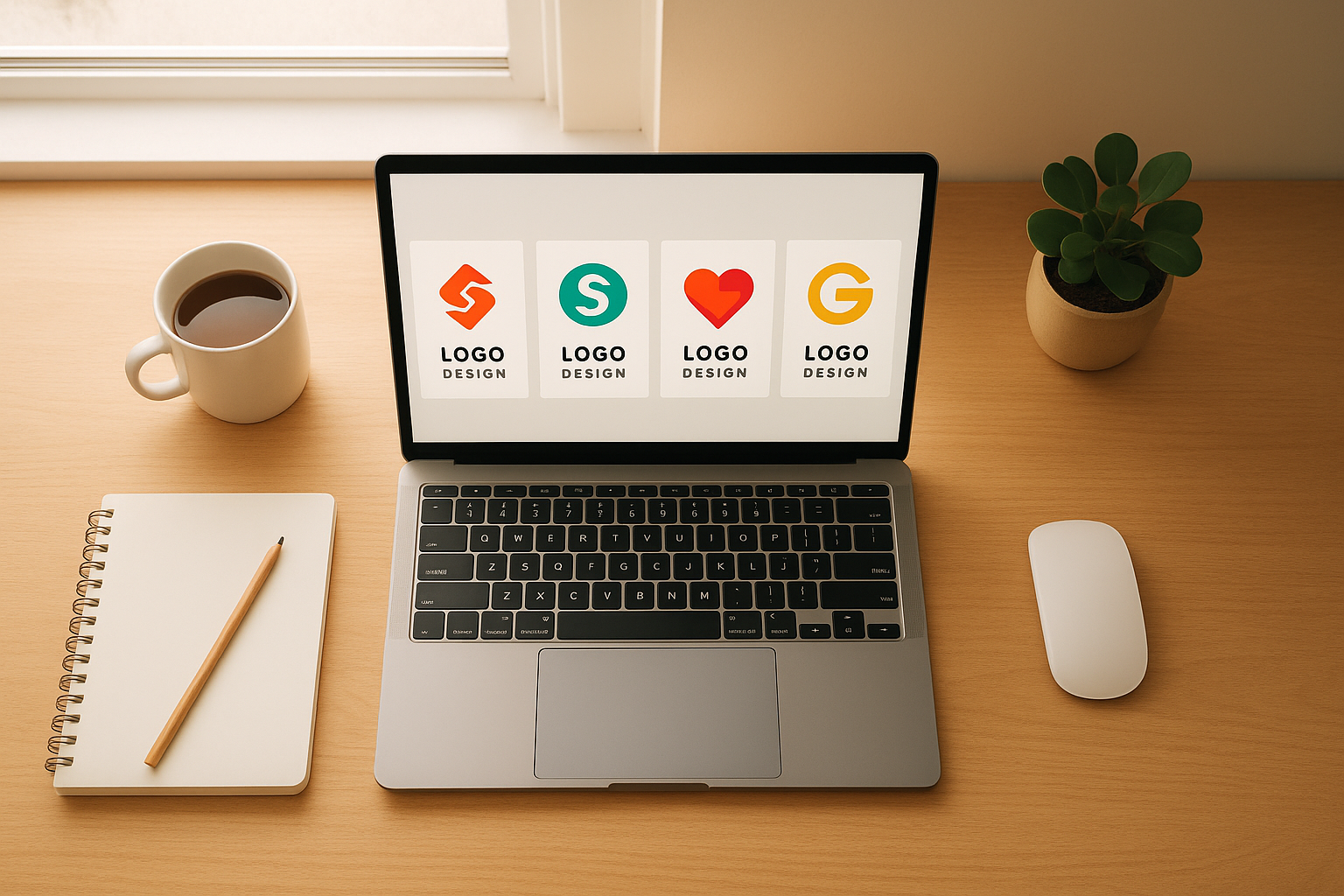 Best Logo Creators for Small Business Websites (2026)