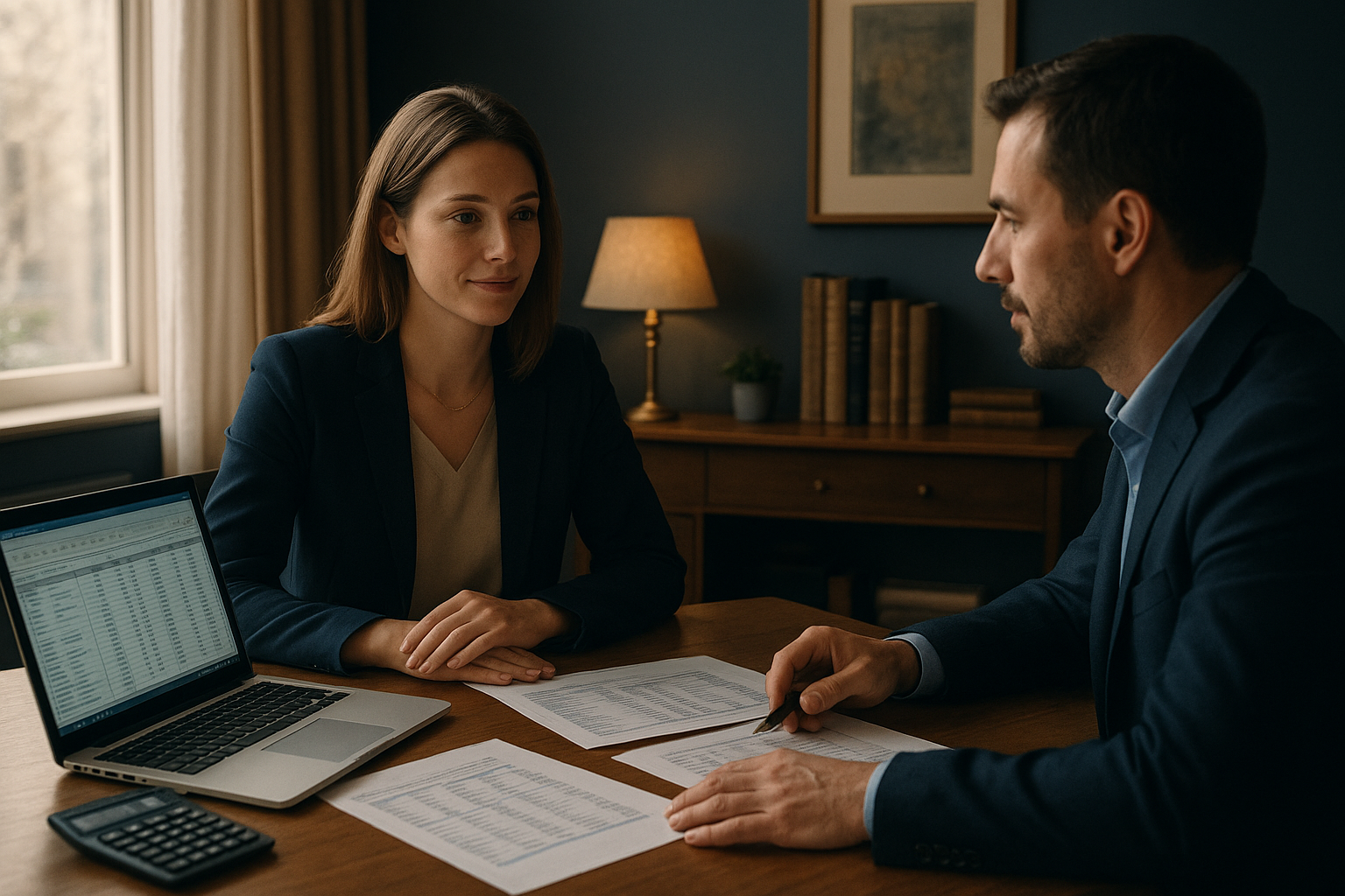 CPA Minneapolis: How to Choose the Right Firm for You