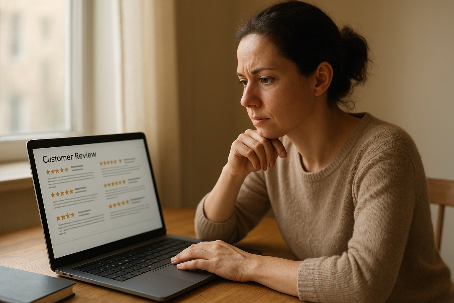 HVAC Competitor Analysis: Uncover Rivals' Weak Spots