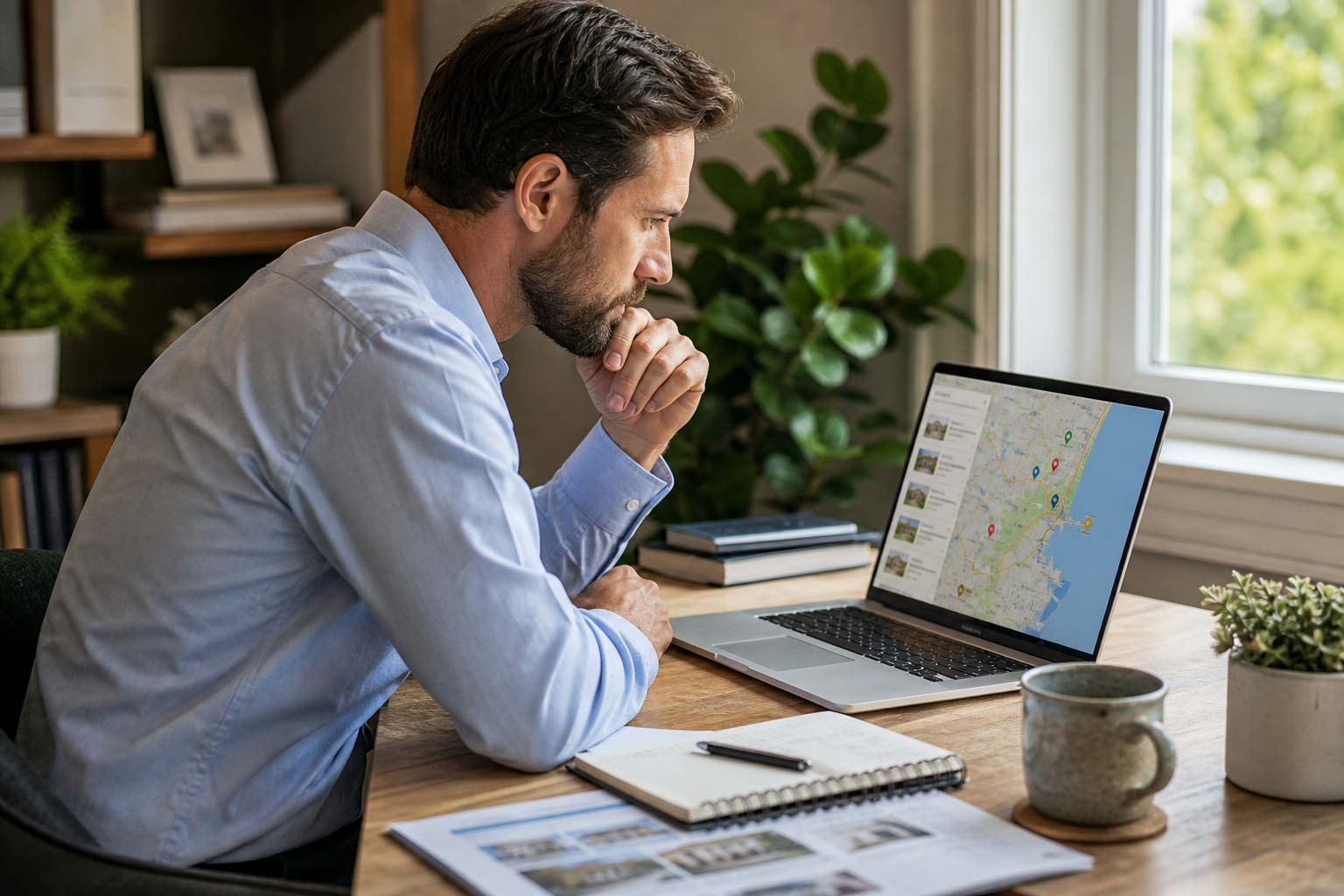 How to Get More Listings as a Real Estate Agent in 2026