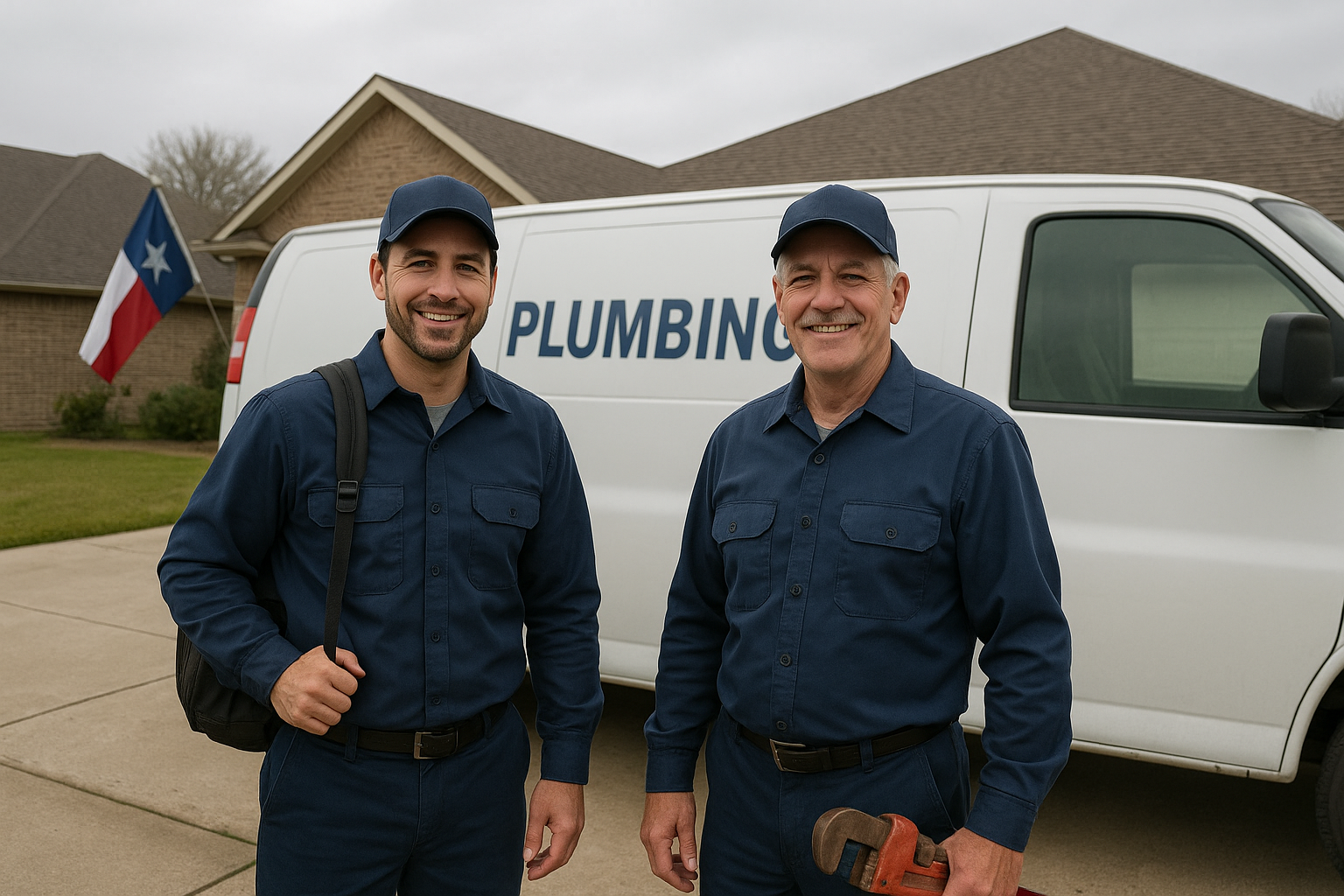 Aeec394e_family-plumbing-team-kaufman-county Family-owned plumbing team serving Kaufman County homes and businesses