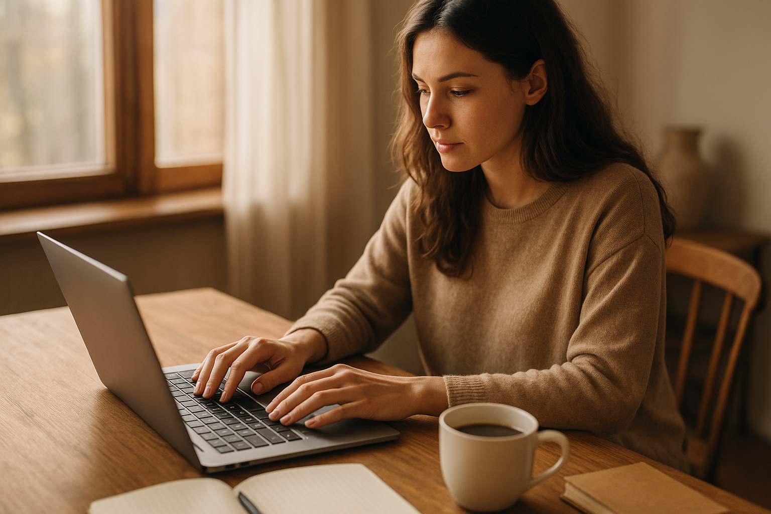 Article Writing Services Guide for Small Businesses