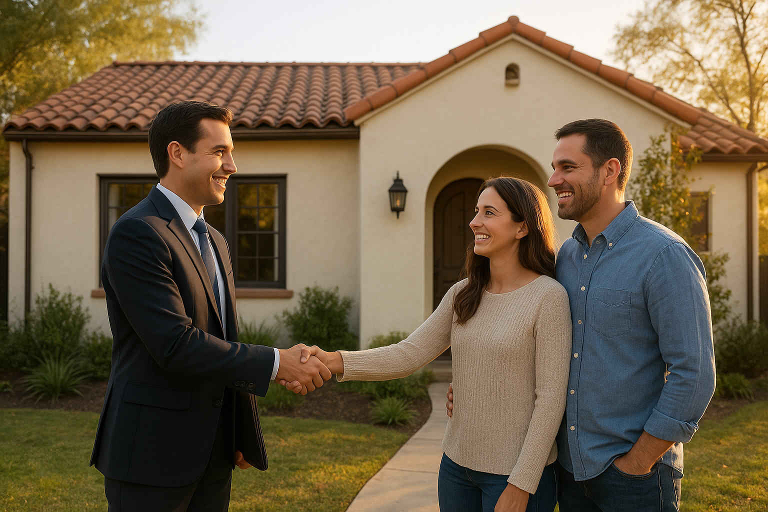 Sell My House San Antonio: Expert Guide for Sellers