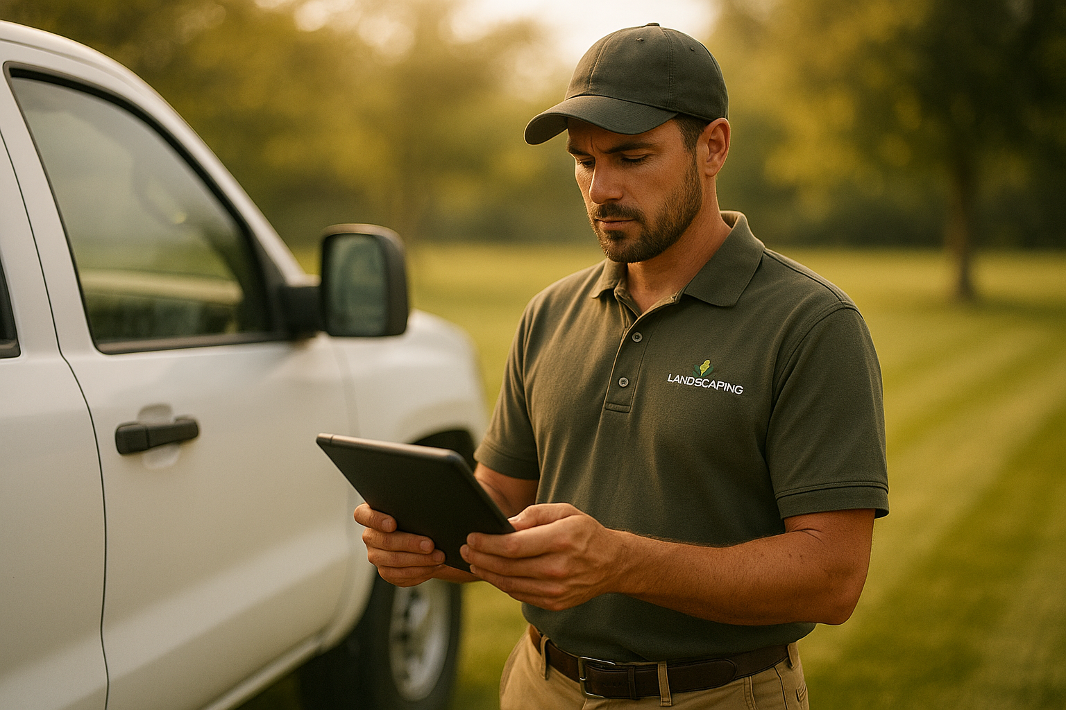Landscaping Software Guide: Features, Costs & Tips