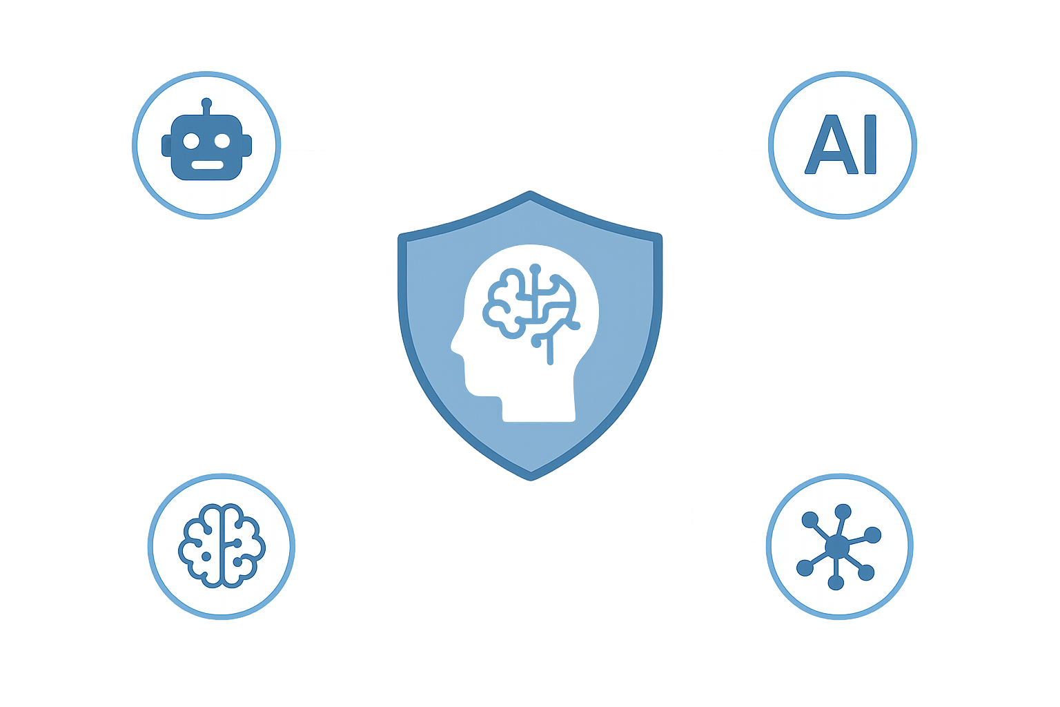 Enterprise AI Gateway Platform: Top Features to Know
