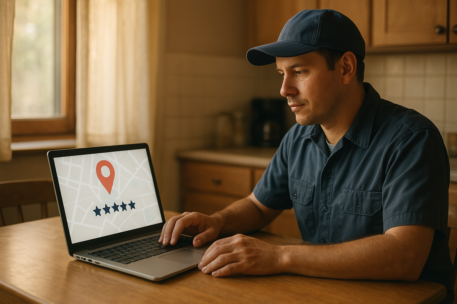 10 Free Advertising Sites to Grow Your Local Business