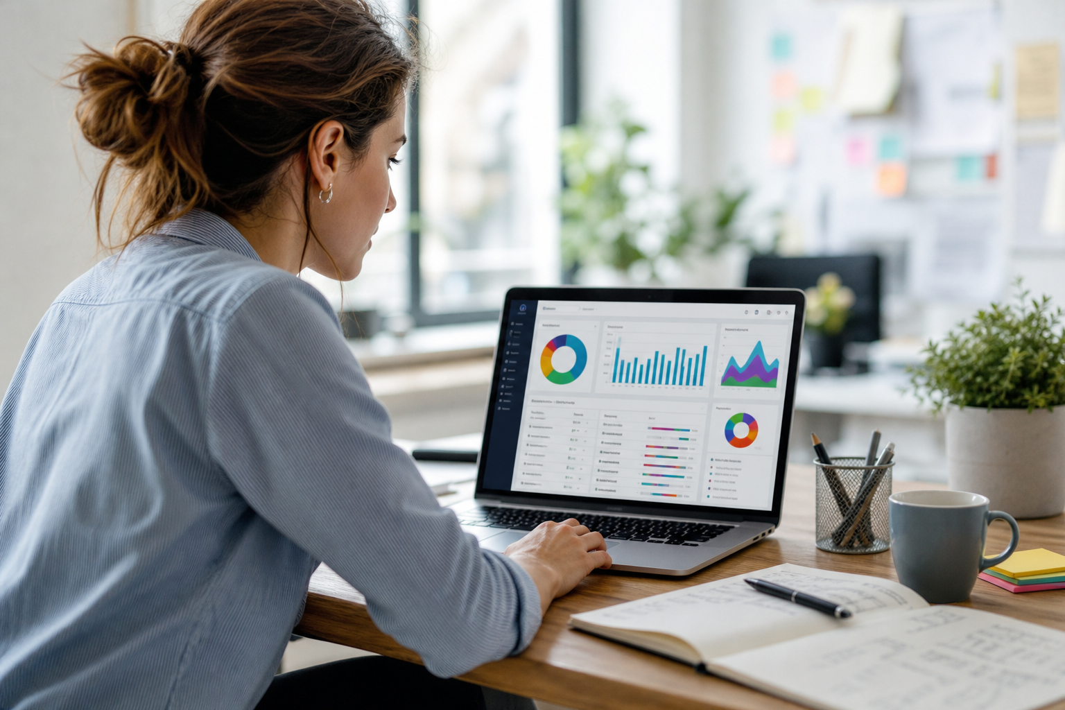 Influencer CRM: How Brands Manage Creators in 2026