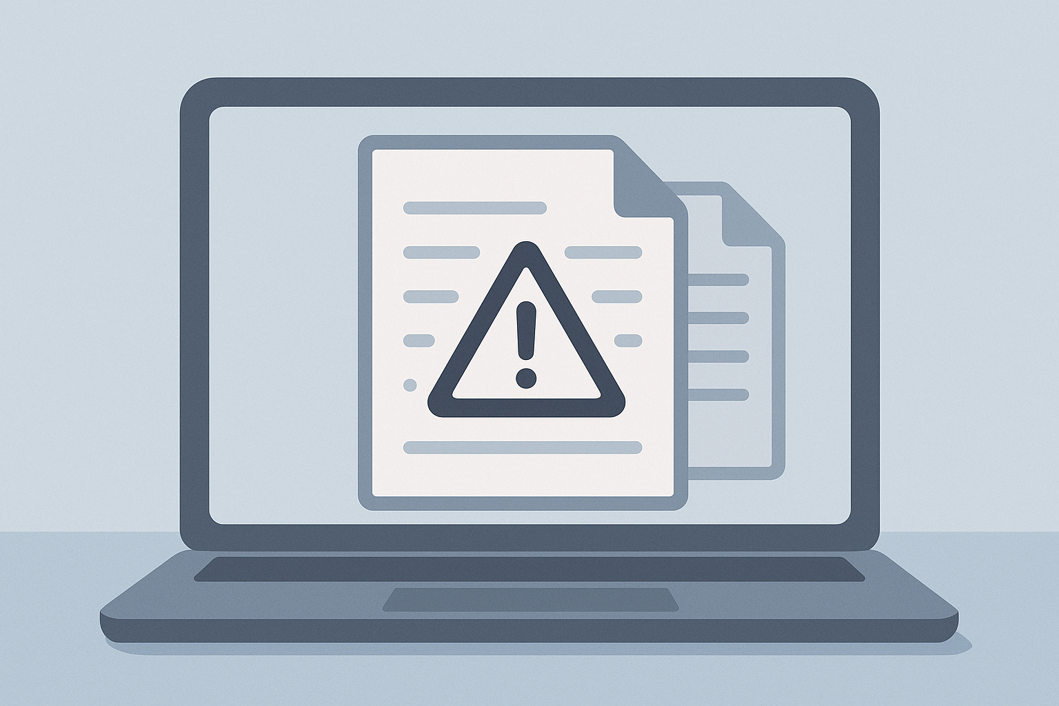 Dropbox Conflicted Copy Problem: Causes & How to Fix It