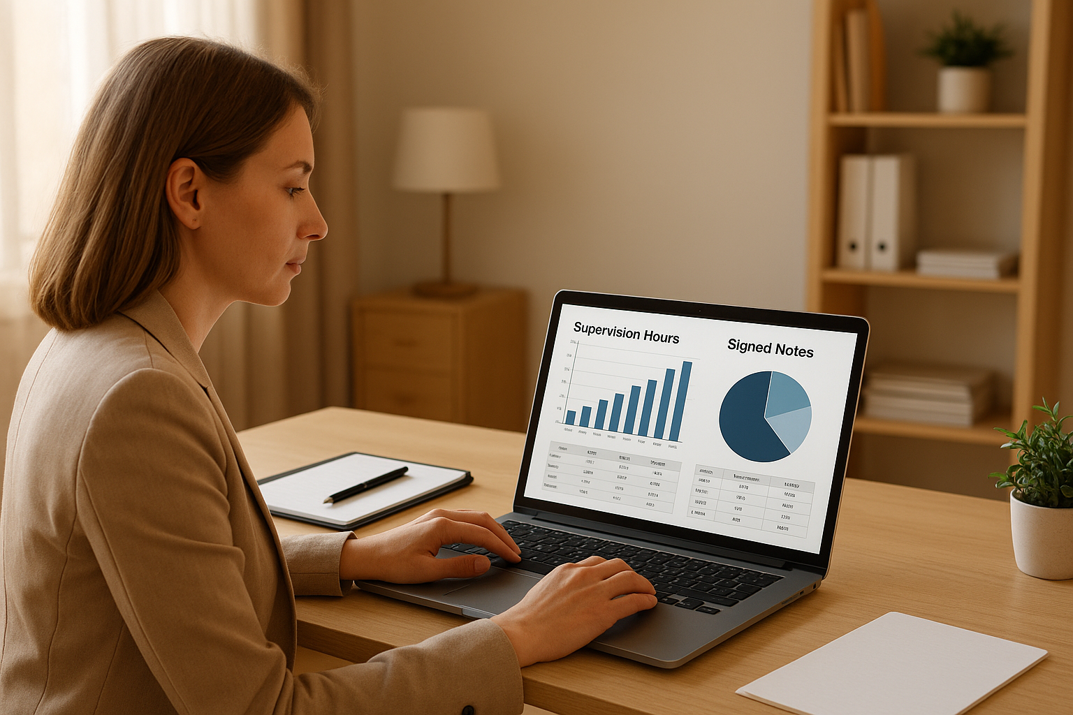 Clinical Supervision Management Software: 2026 Guide