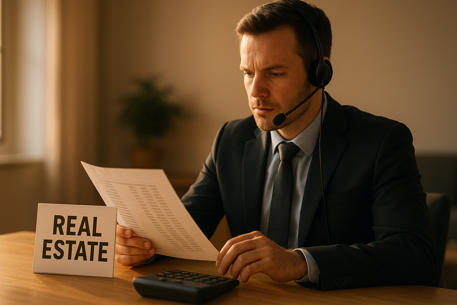 Real Estate Cold Calling Services: Worth It in 2026?