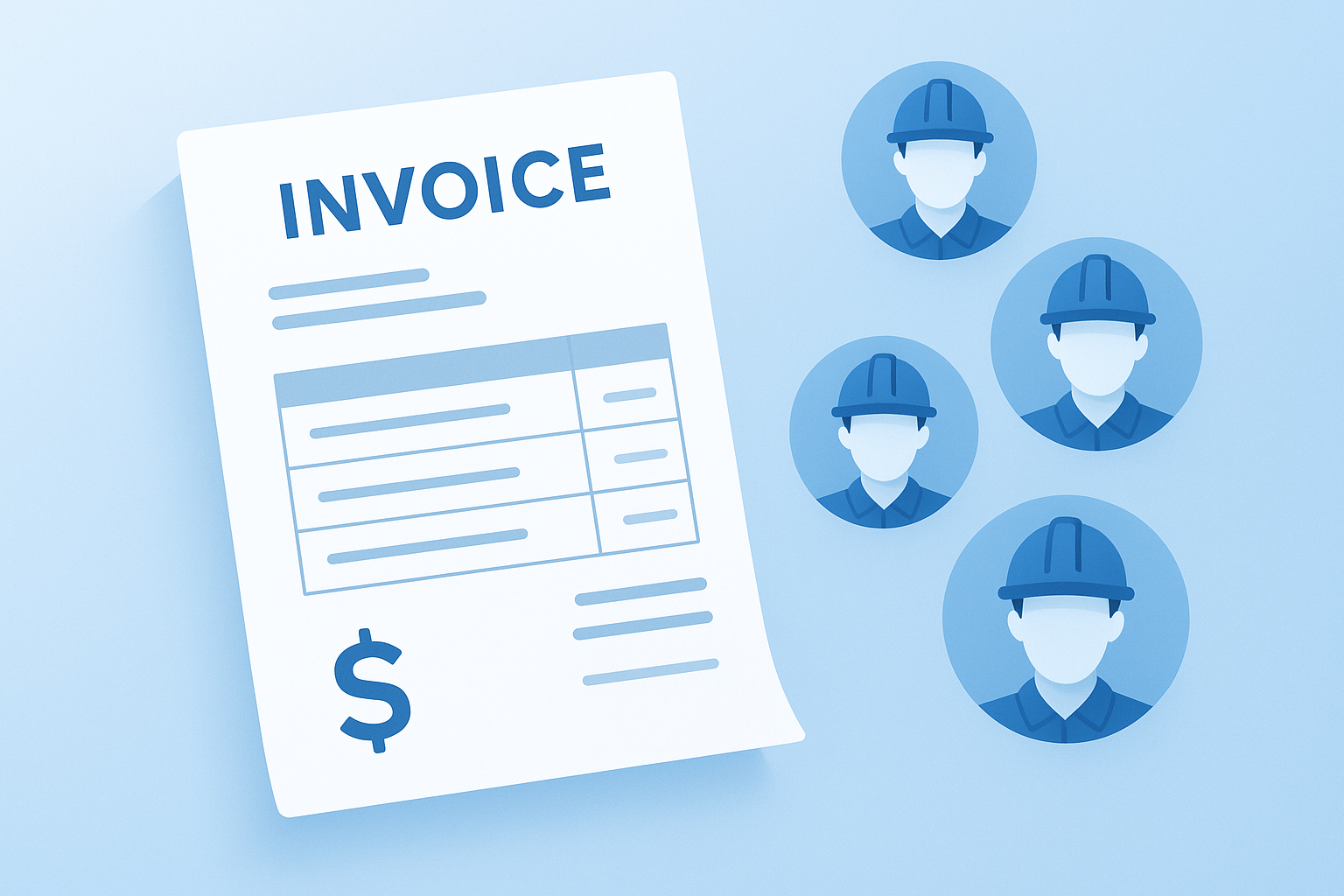 Why Does My Software Bill Go Up Every Time I Hire?