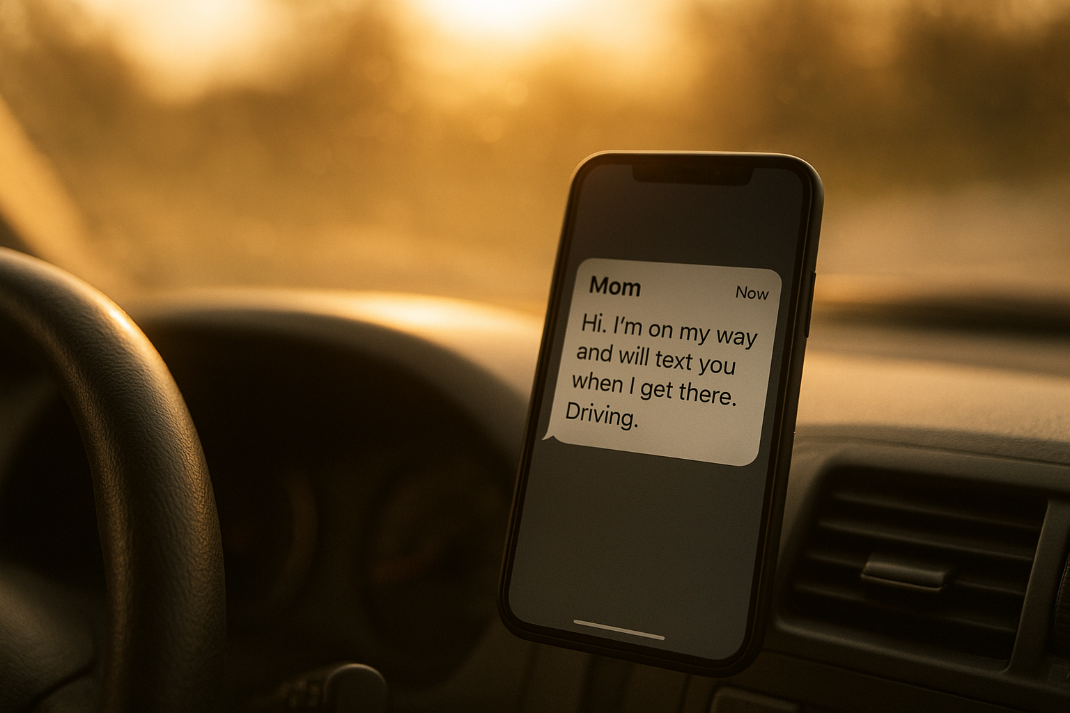 Automatically Text Back Missed Calls: Stop Losing Leads