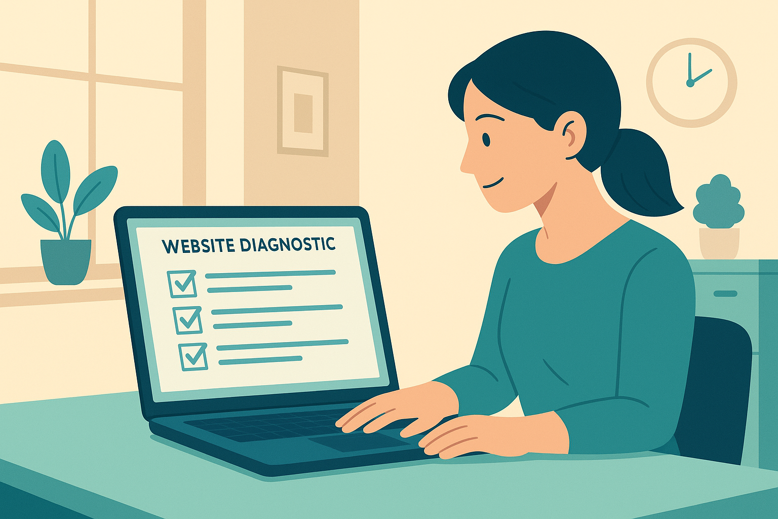 Website Repair Services Albany NY: Fix Broken Sites Fast