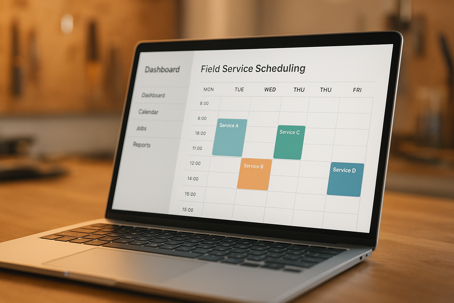 Cheaper Alternative to ServiceTitan: Best Picks 2026