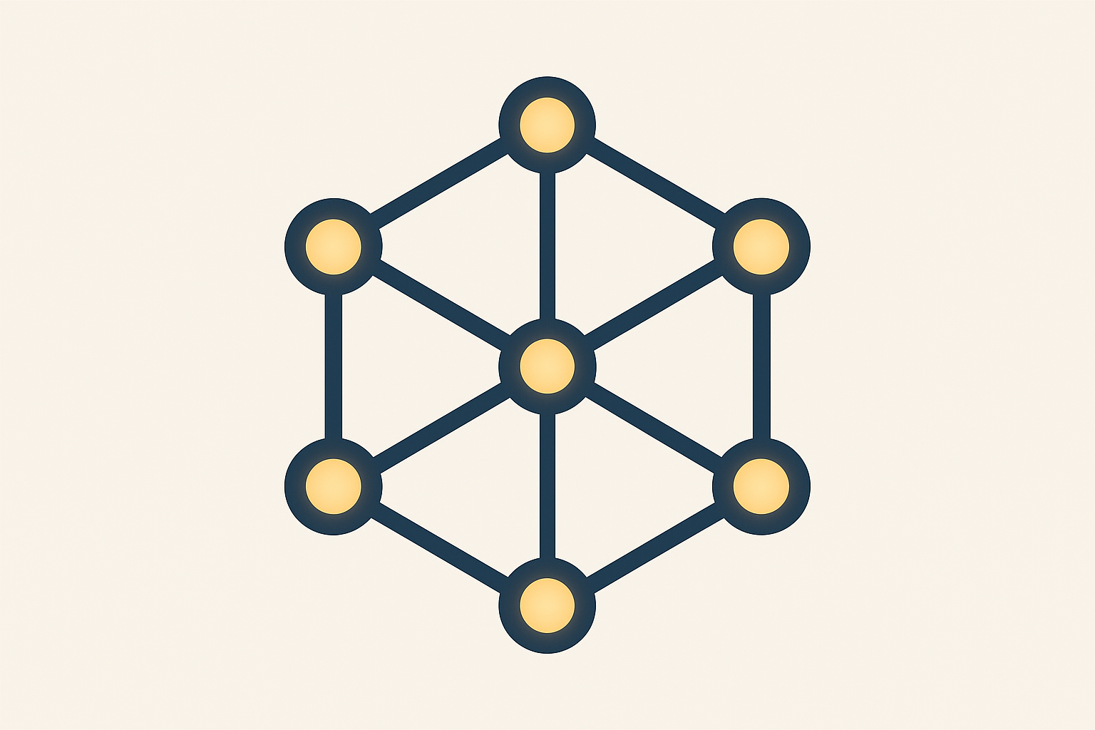 Six-pillar AI4EQUITY framework diagram guiding an AI Opportunity Assessment