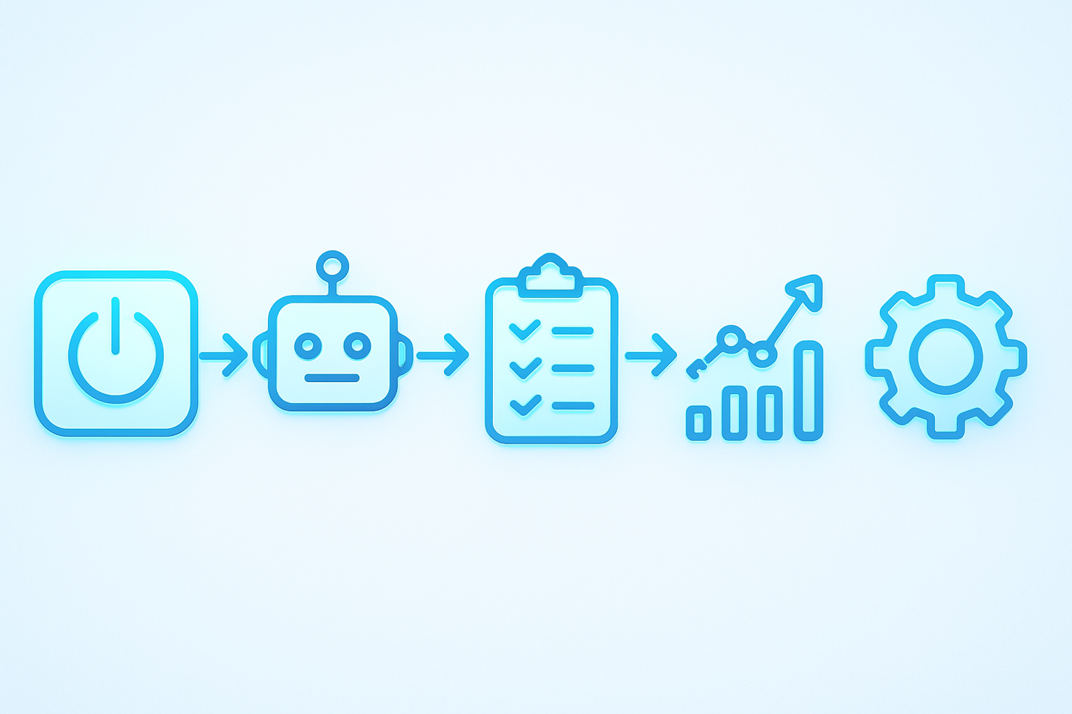 AI search engine ranking platform