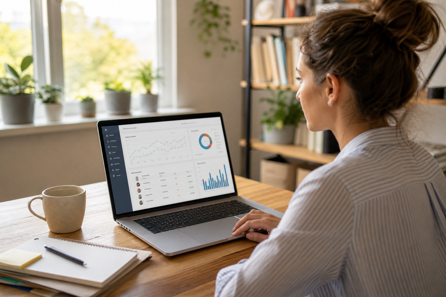 HubSpot Alternative for Small Business: Top Pick 2026
