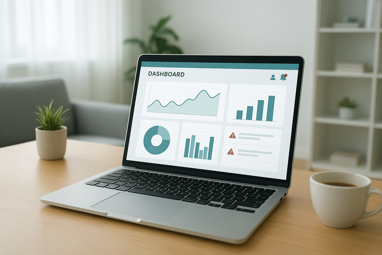 Insurance-Based Behavioral Health Software Guide