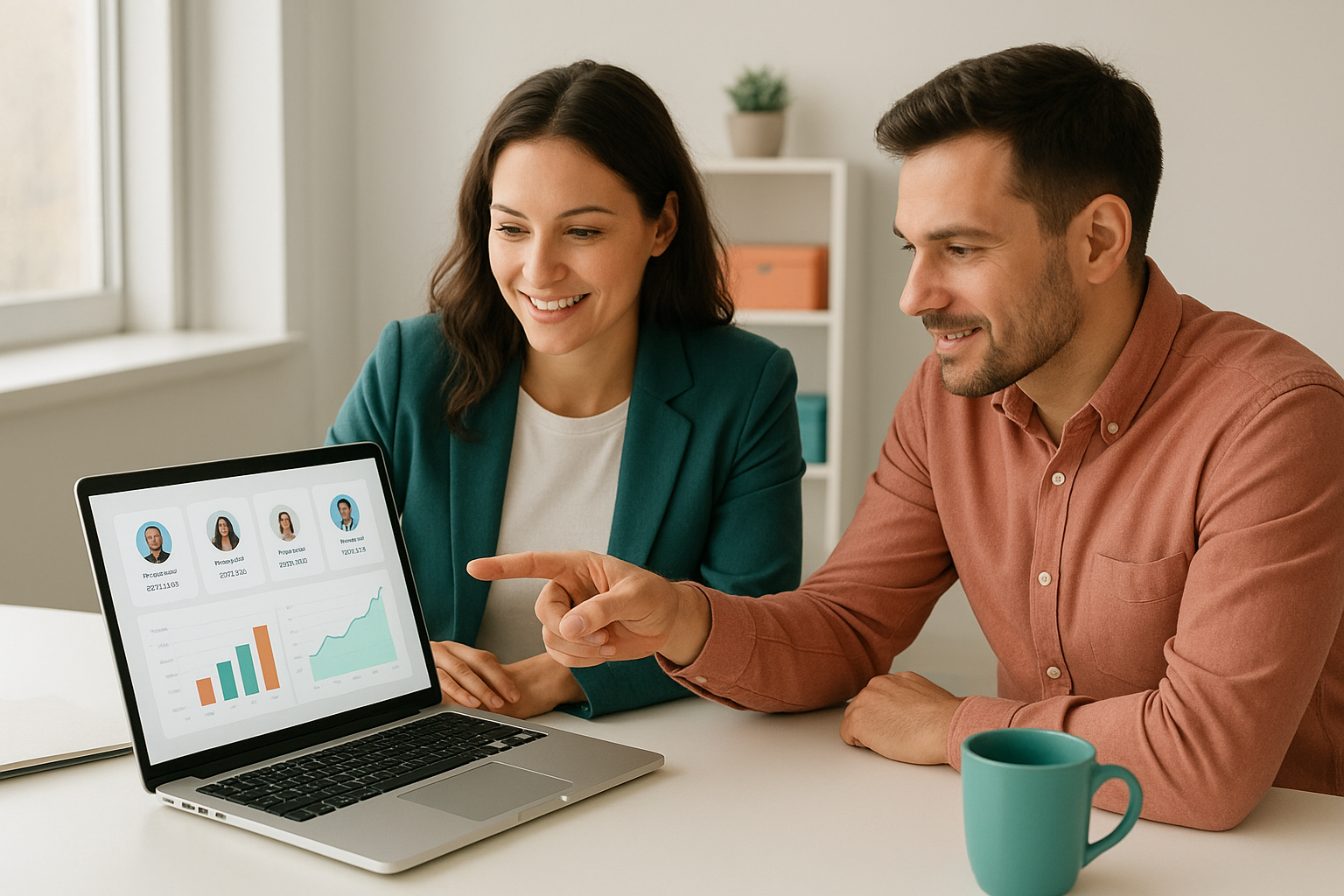 Influencer Relationship Management Guide for Brands