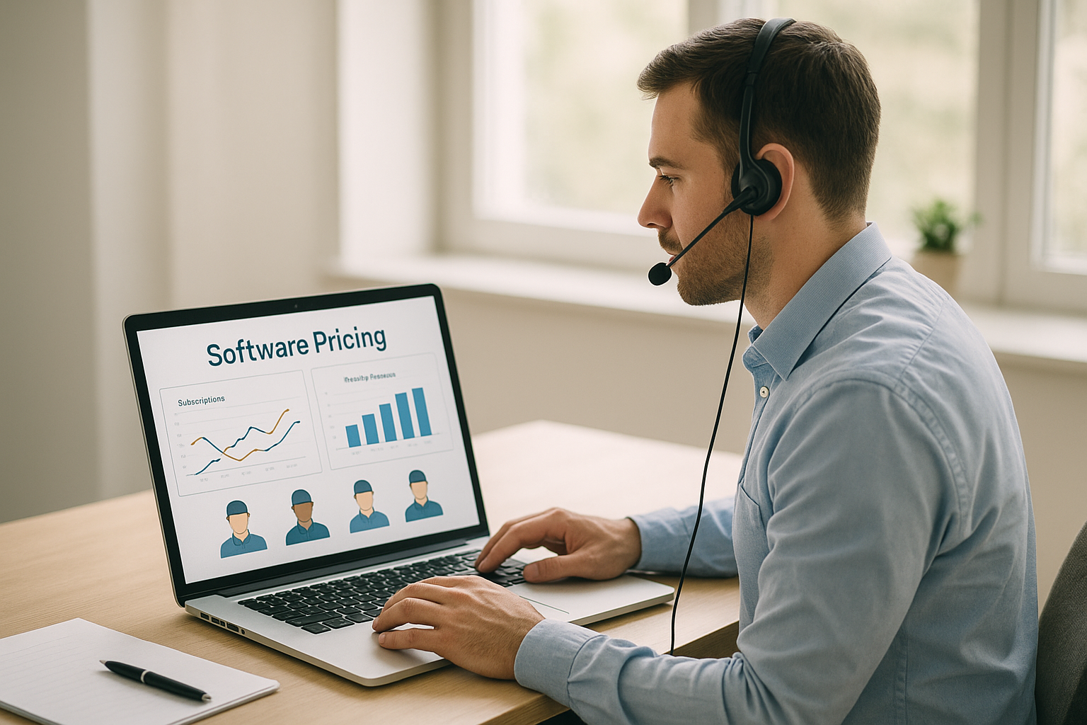 ServiceTitan Cost Per Technician: 2025 Pricing Guide