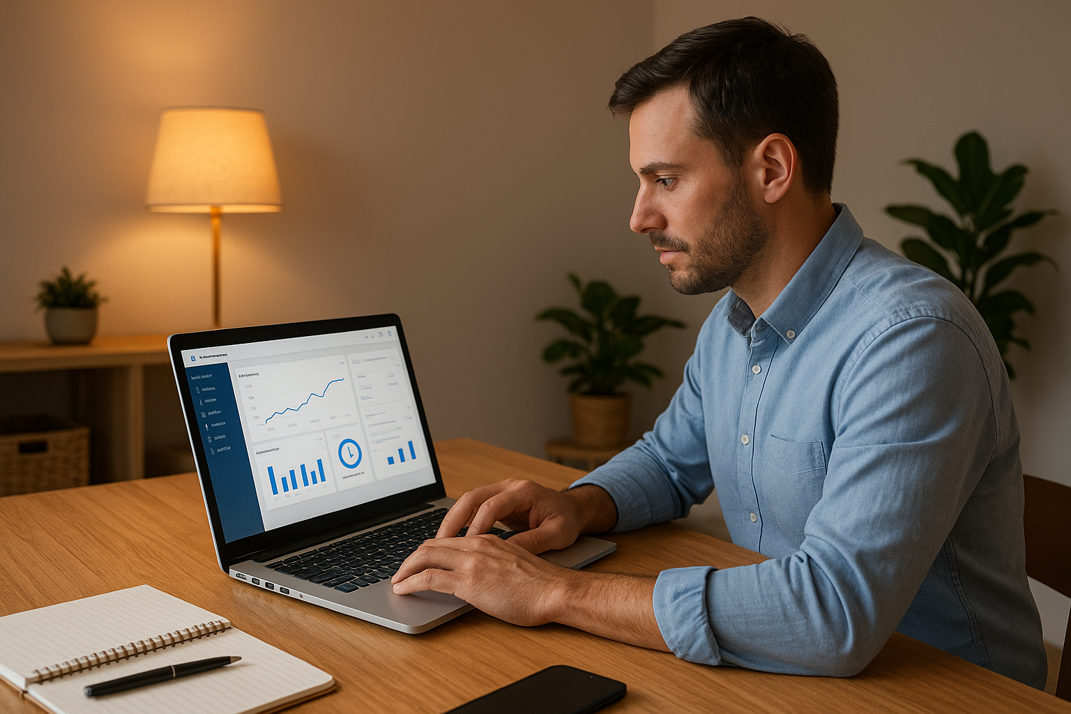 Best Software After Jobber: Top Picks for Home Service Teams