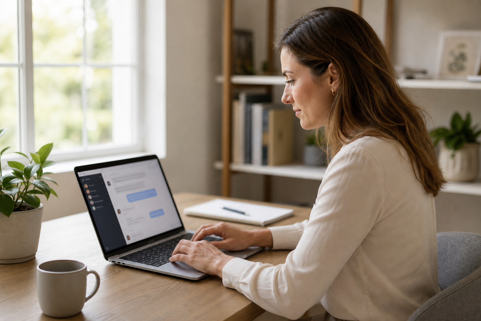 Persistent Memory AI Workspace: How AODex Works Best