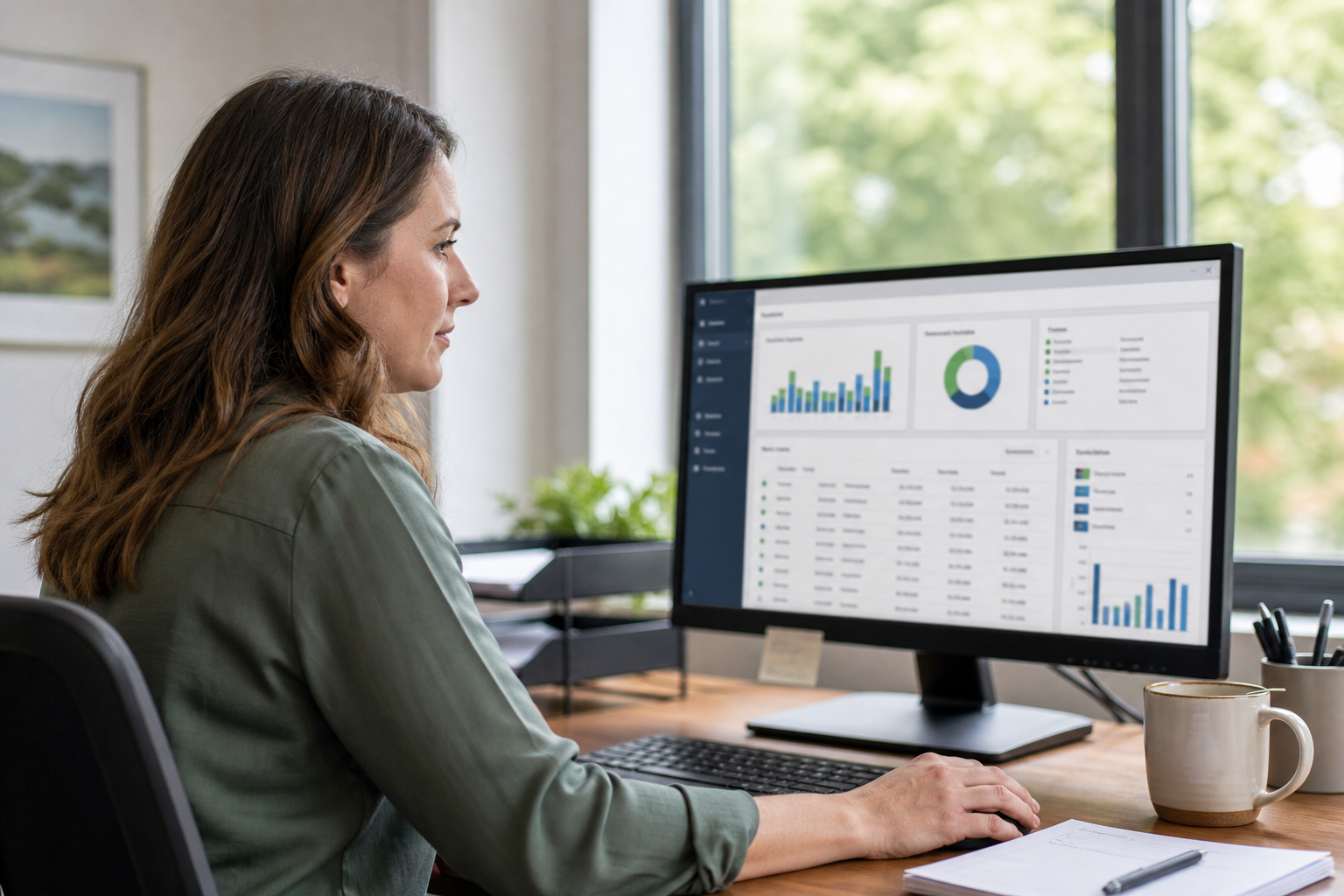 Aspire Alternative: Top Landscaping Software for 2026