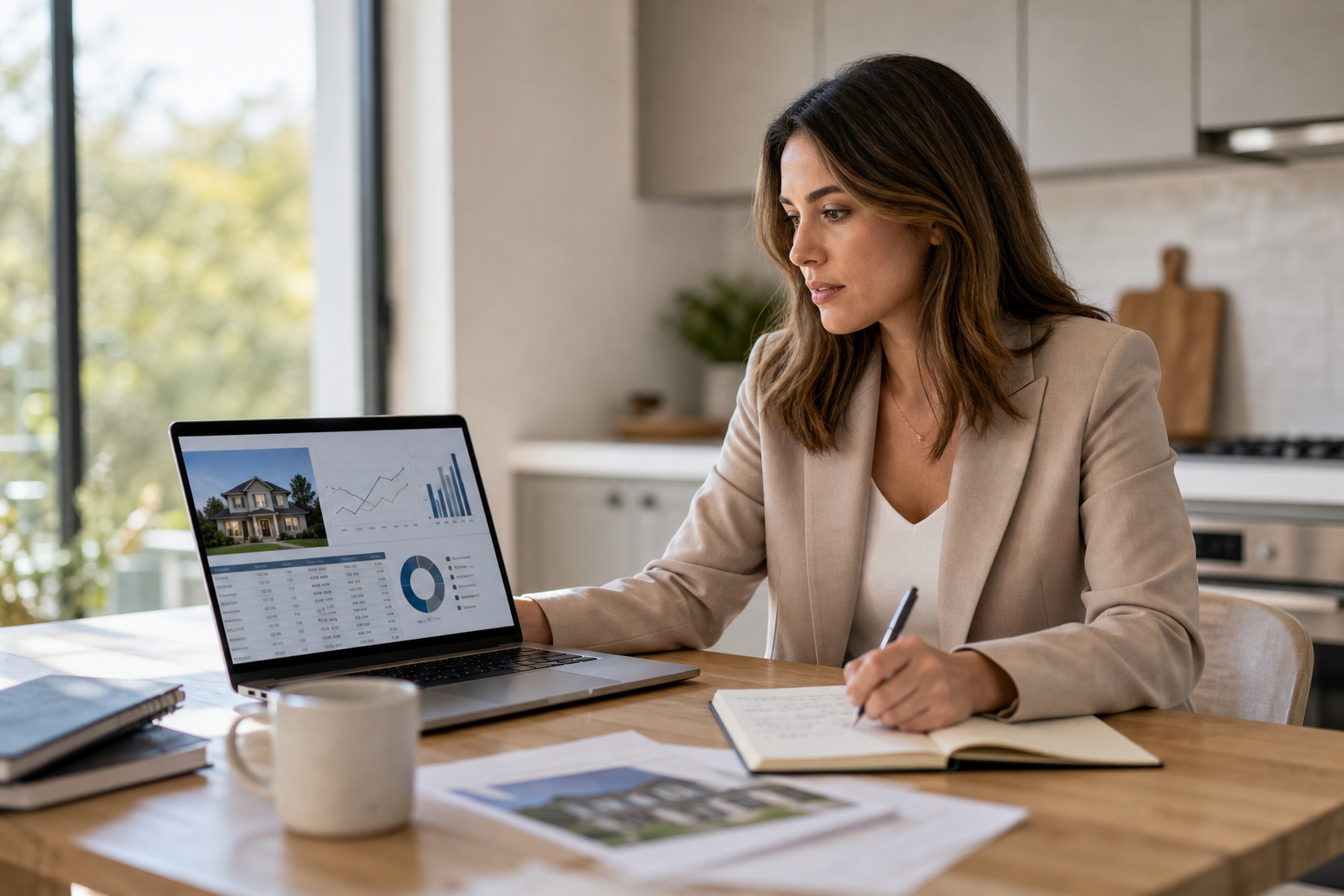 SmartZip Alternative: Best Pick for Agents in 2026
