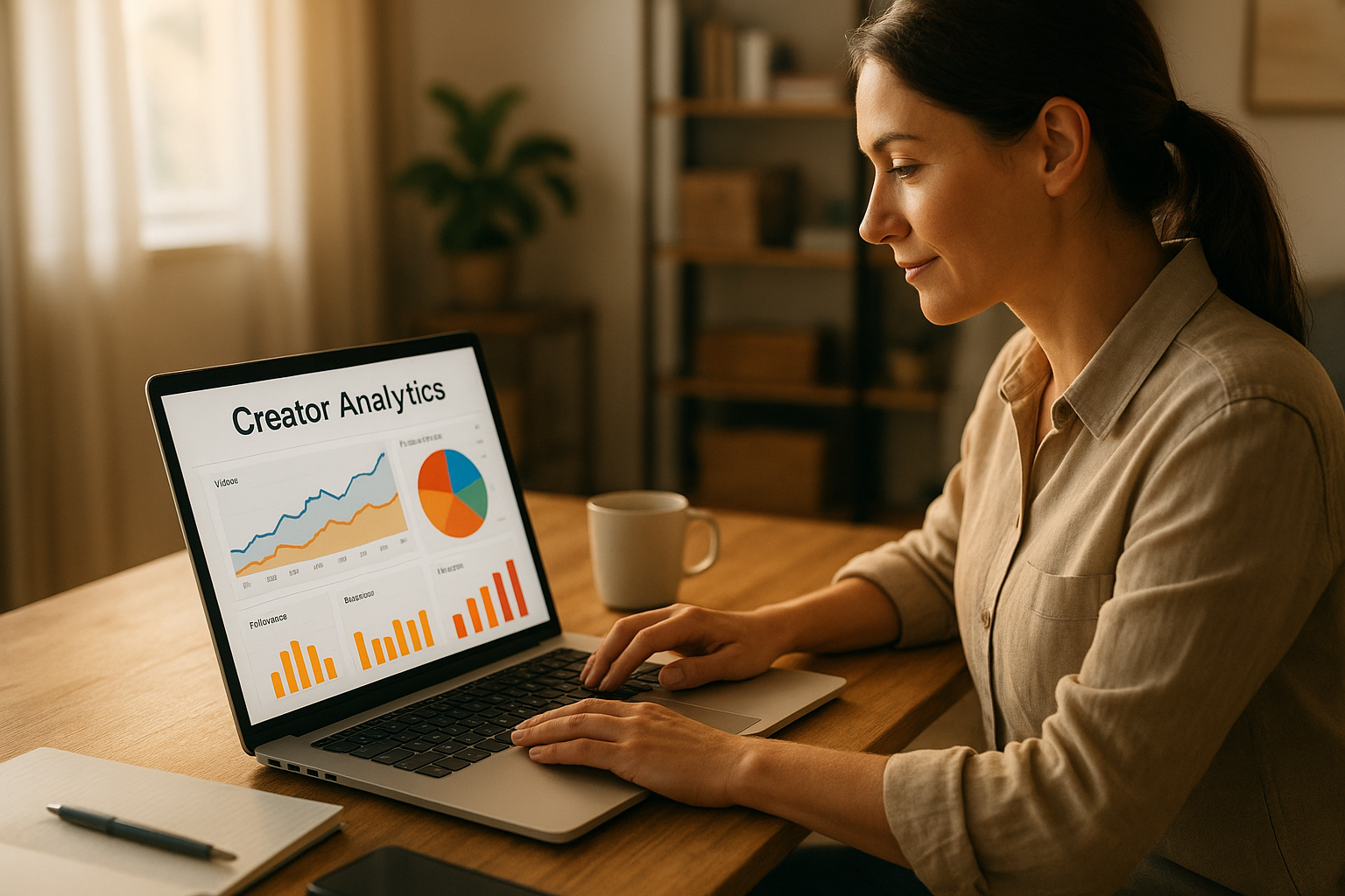 Influencer Marketing Platform for Small Business: 2026 Guide