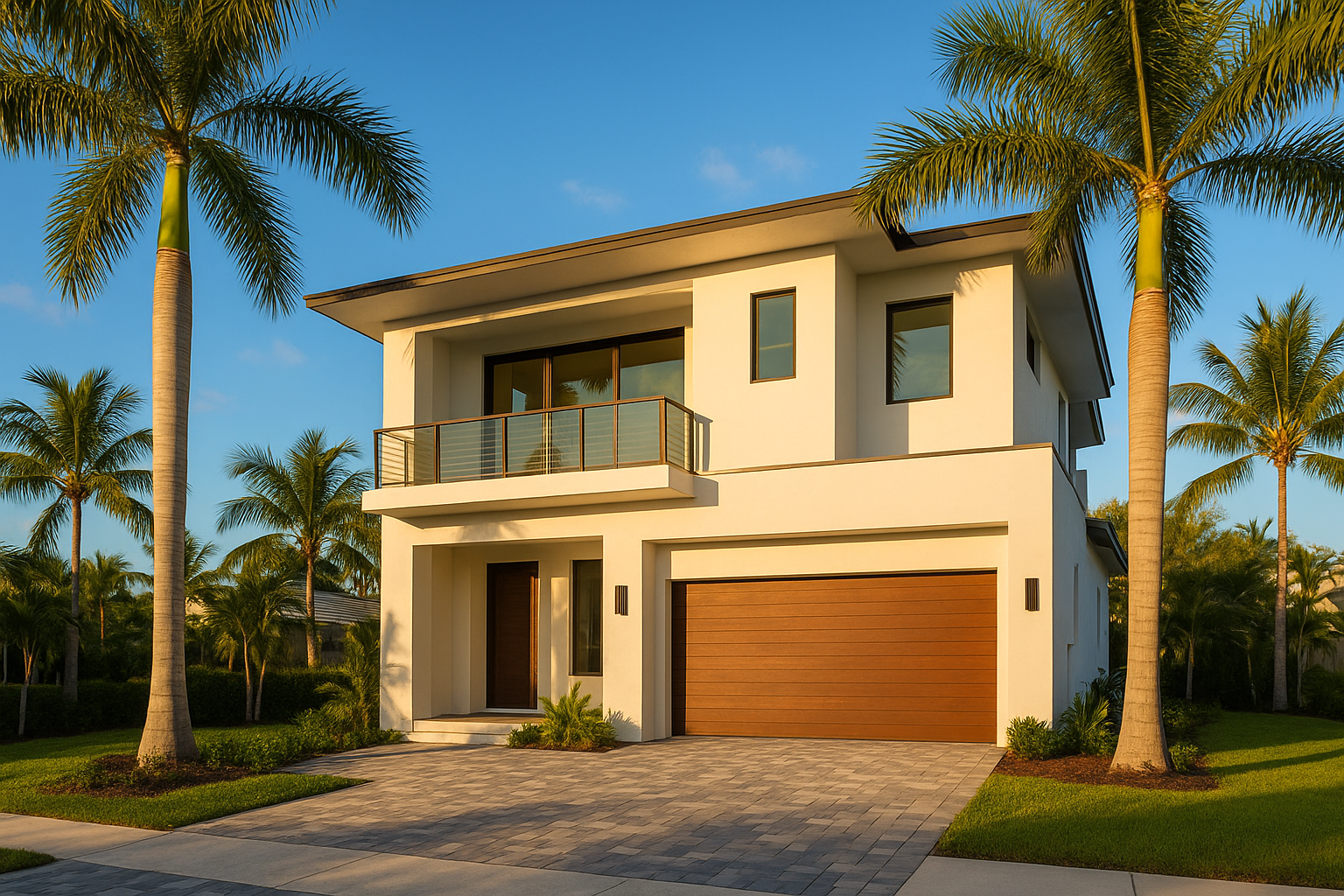 Buy Home South Florida: A Complete Buyer's Guide 2026